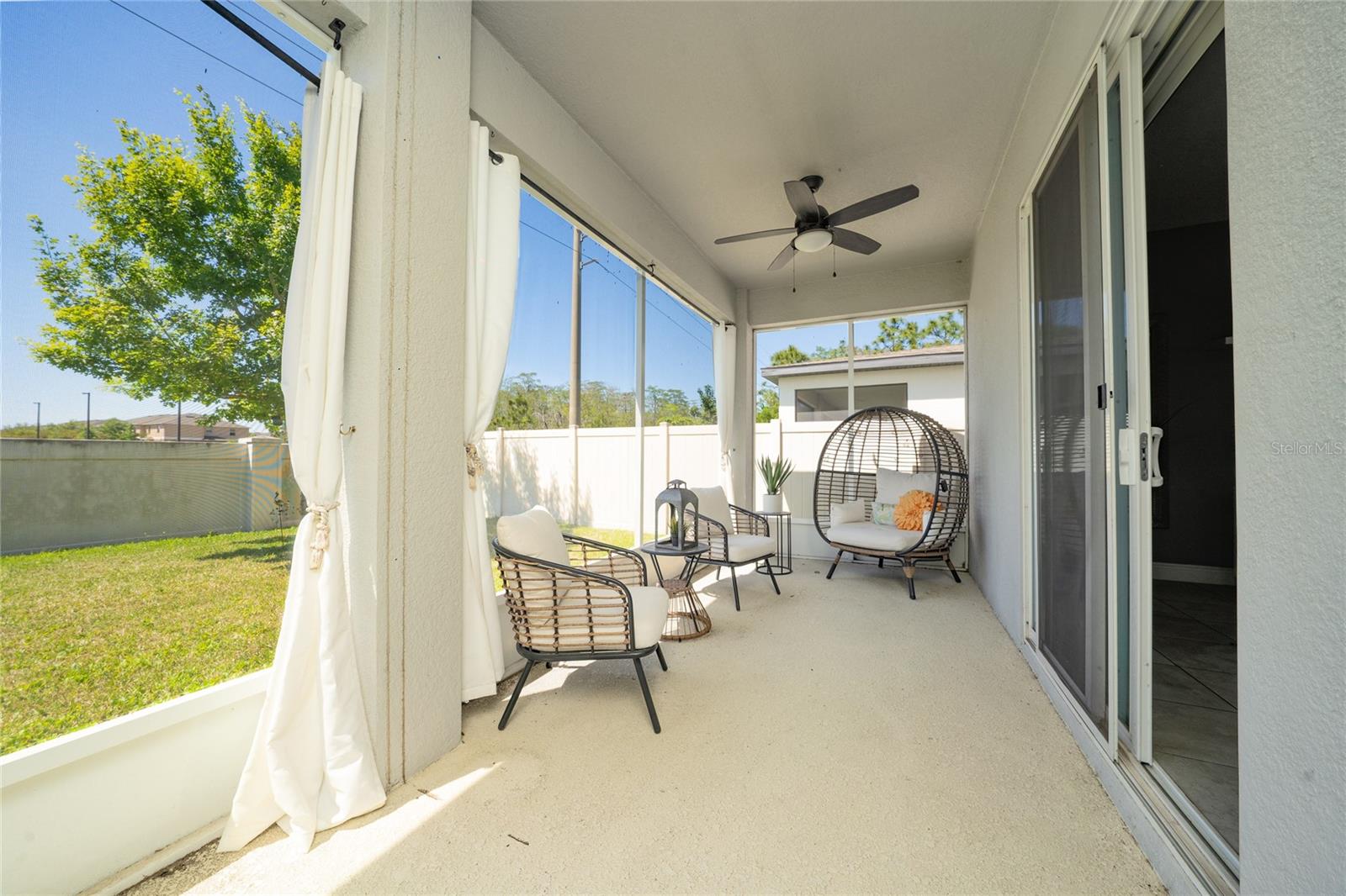 Image 30 of 42 For 3243 Palatka Street