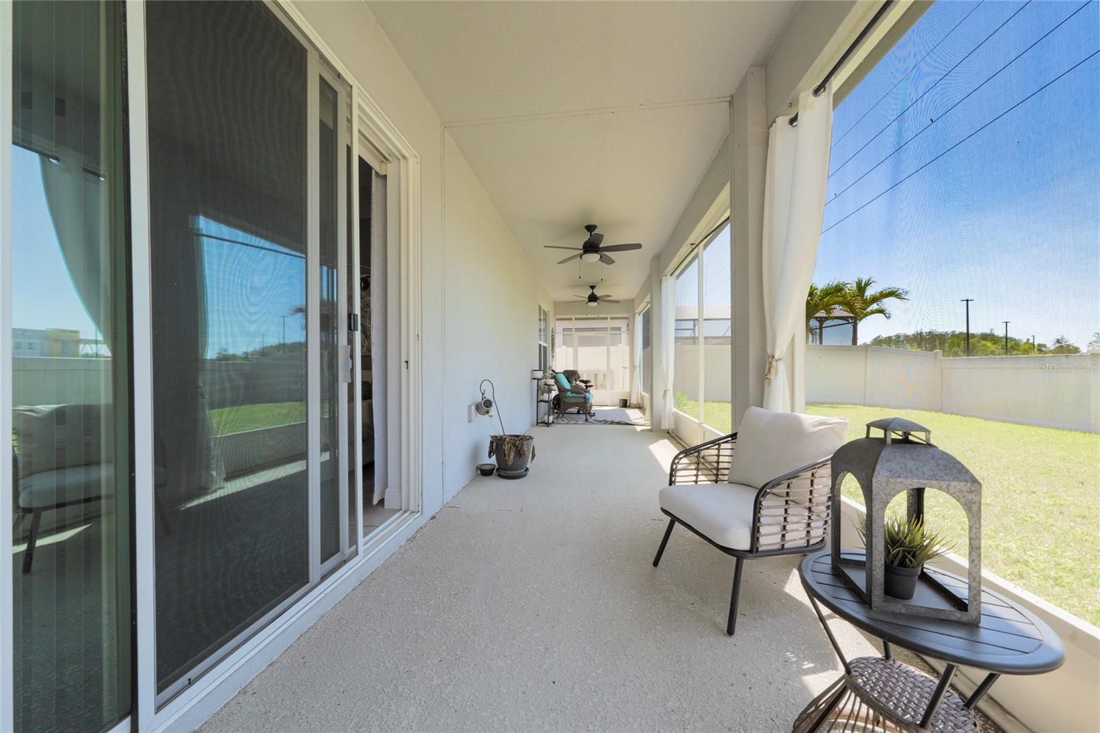 Image 31 of 42 For 3243 Palatka Street