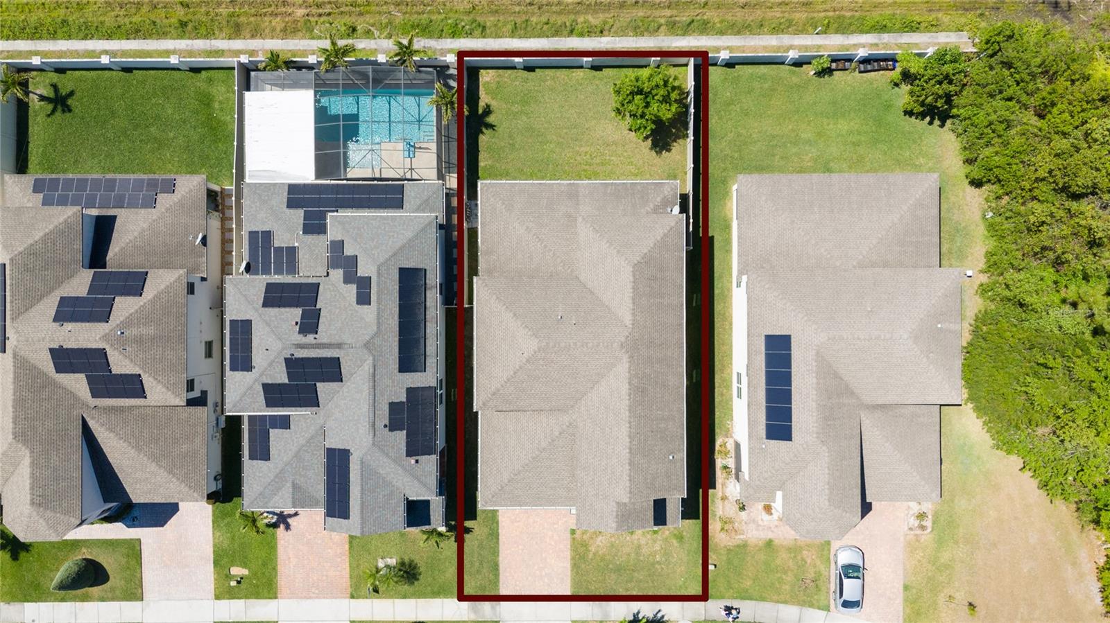 Image 32 of 42 For 3243 Palatka Street