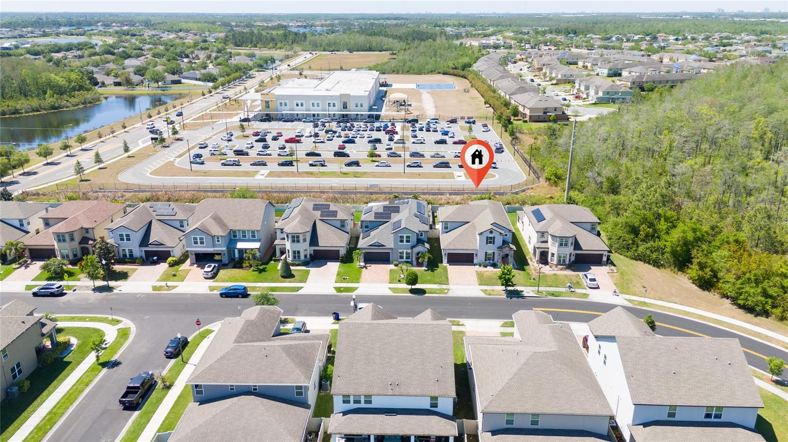 Image 34 of 42 For 3243 Palatka Street