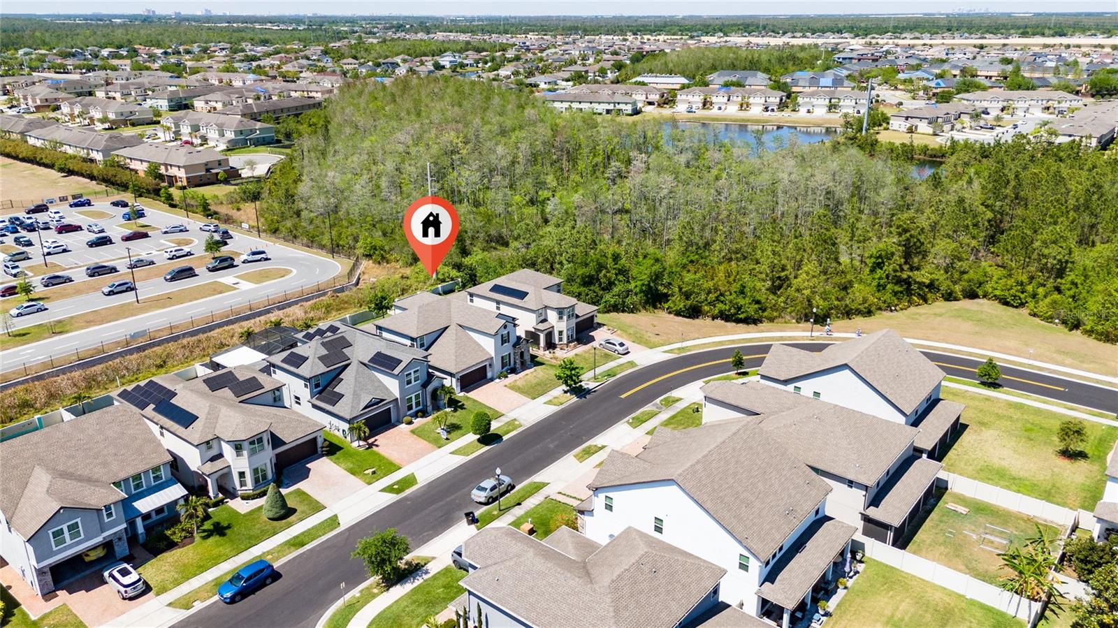 Image 35 of 42 For 3243 Palatka Street