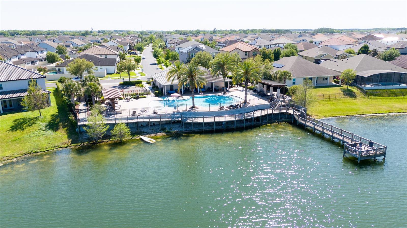 Image 36 of 42 For 3243 Palatka Street