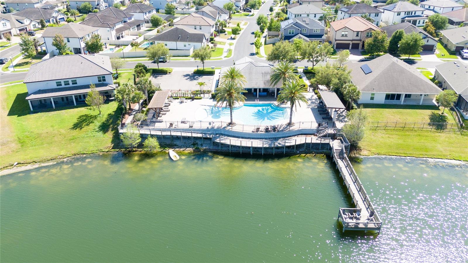 Image 37 of 42 For 3243 Palatka Street