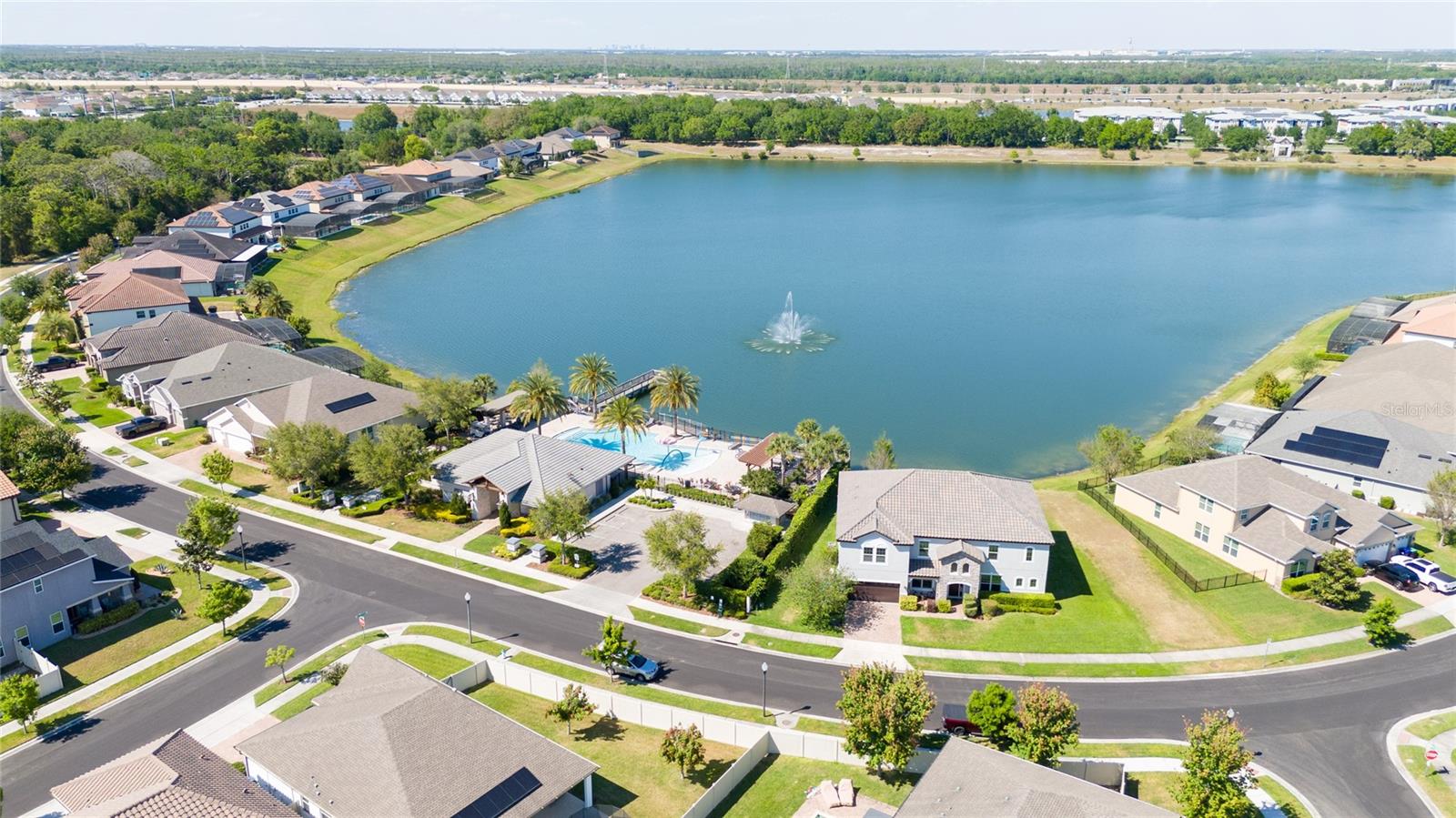 Image 38 of 42 For 3243 Palatka Street