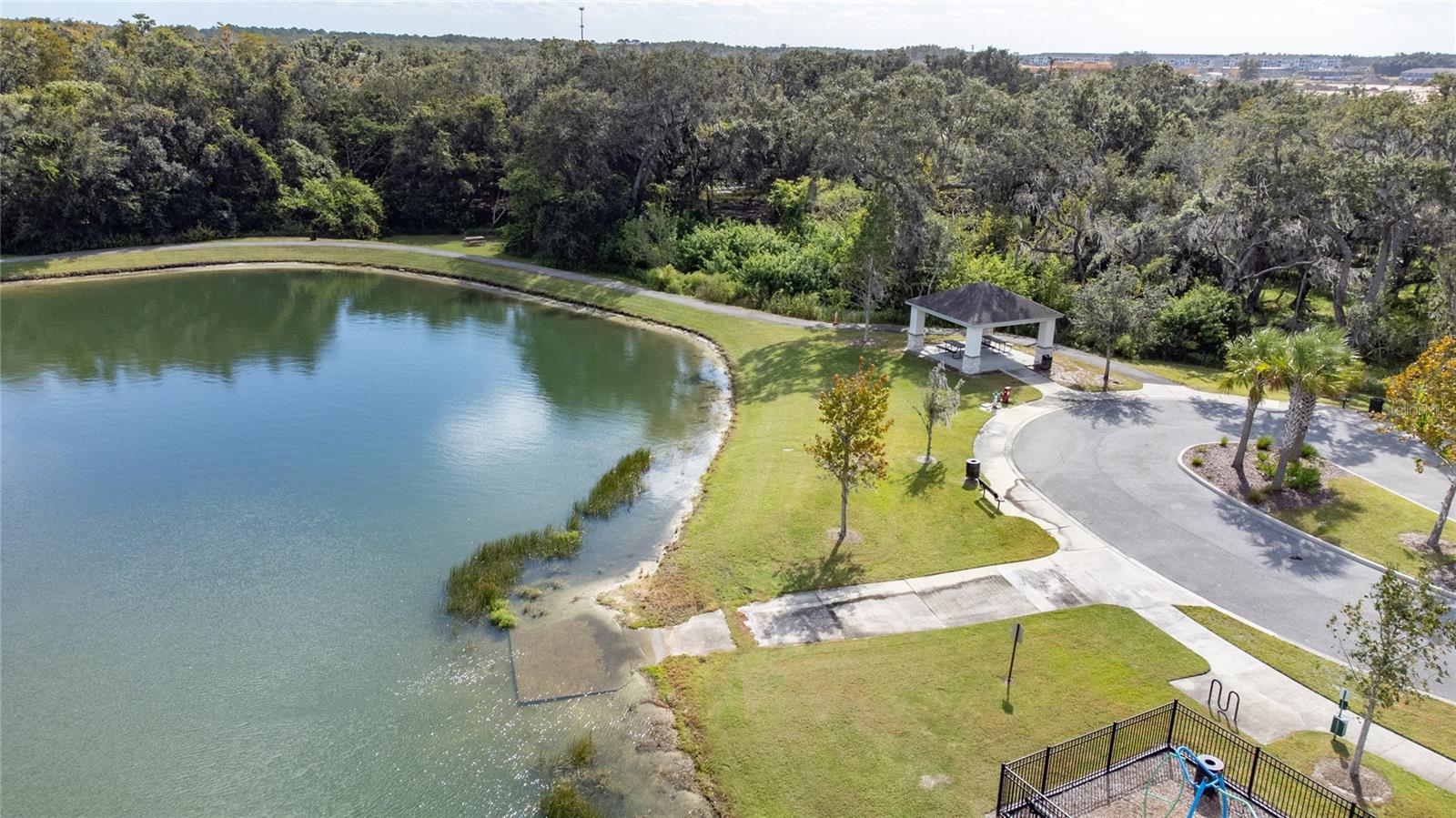 Image 39 of 42 For 3243 Palatka Street