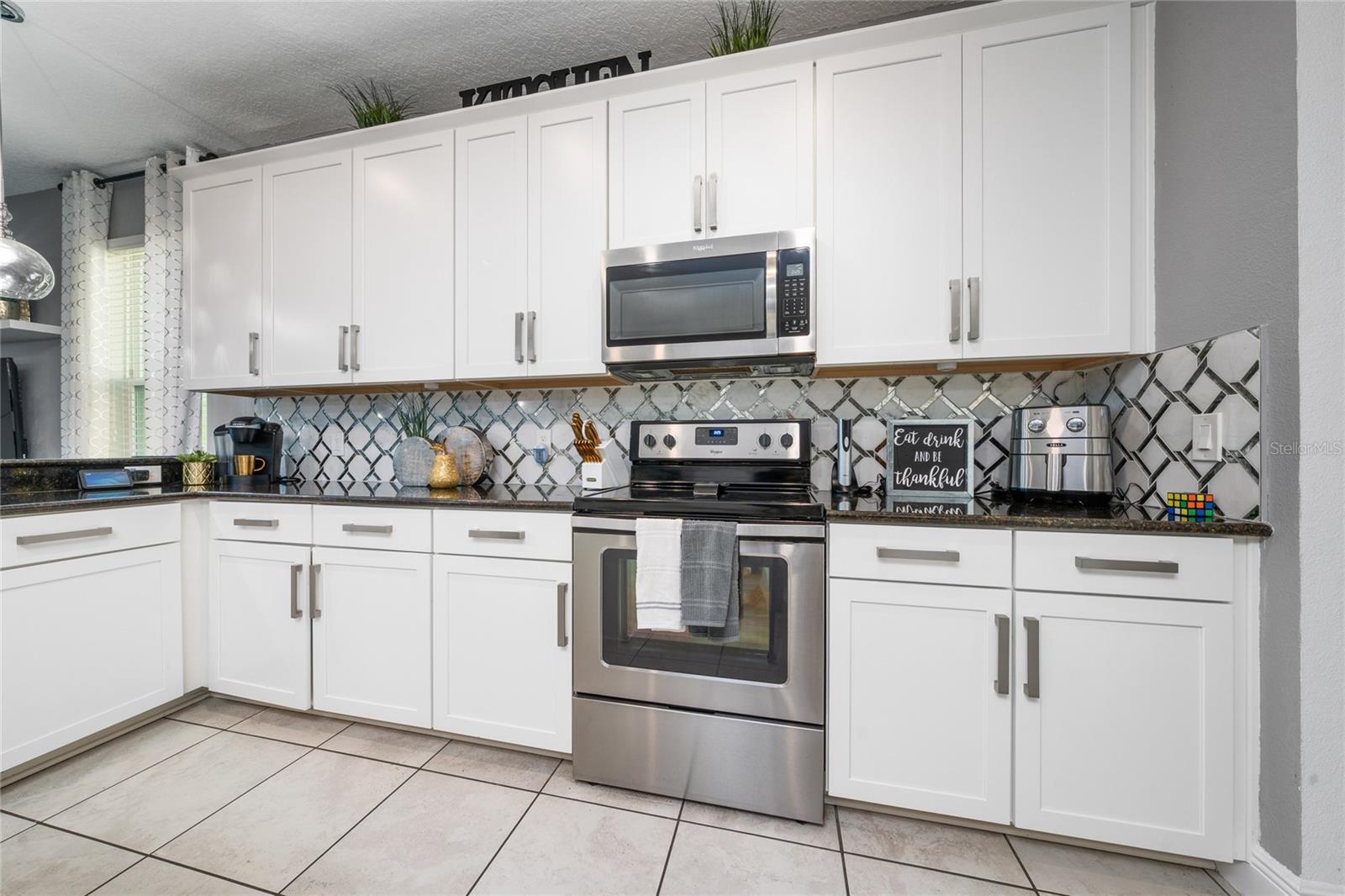 Image 4 of 42 For 3243 Palatka Street