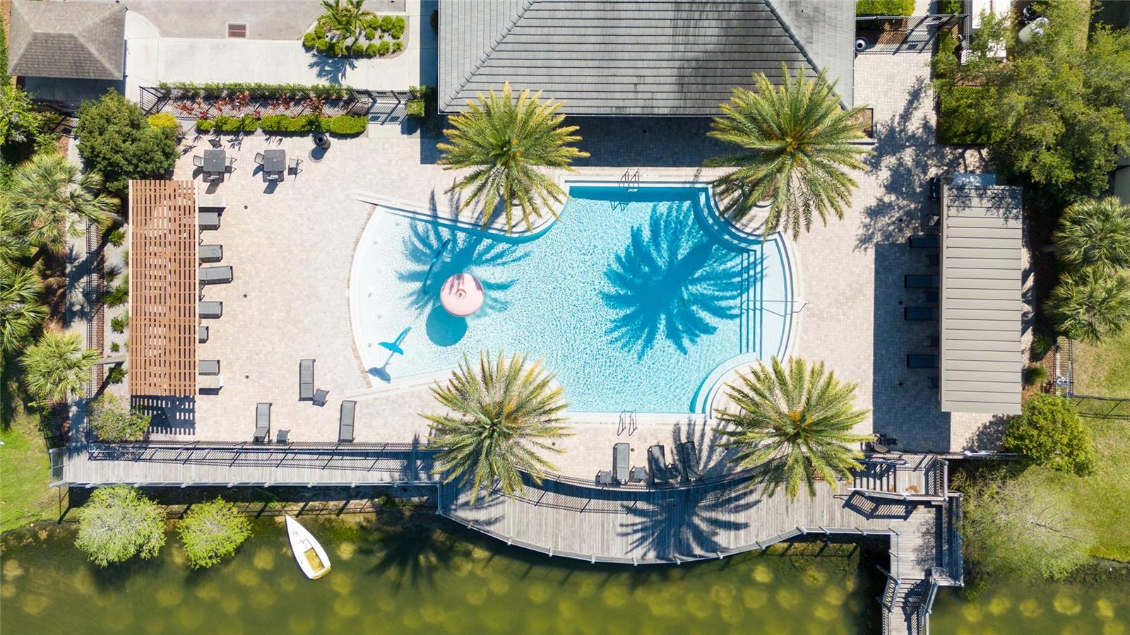 Image 40 of 42 For 3243 Palatka Street