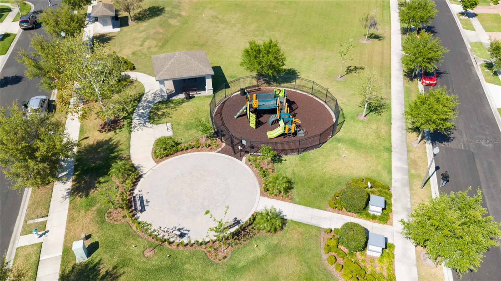 Image 41 of 42 For 3243 Palatka Street