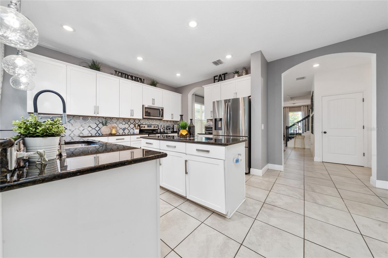 Image 5 of 42 For 3243 Palatka Street