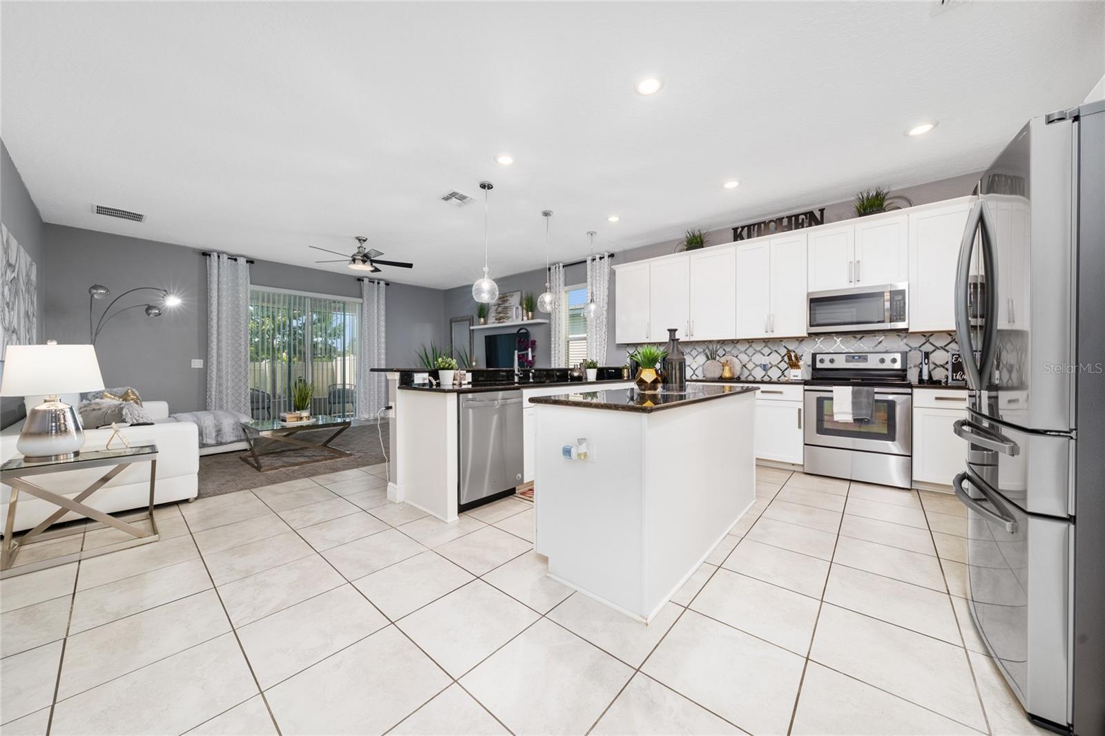 Image 6 of 42 For 3243 Palatka Street