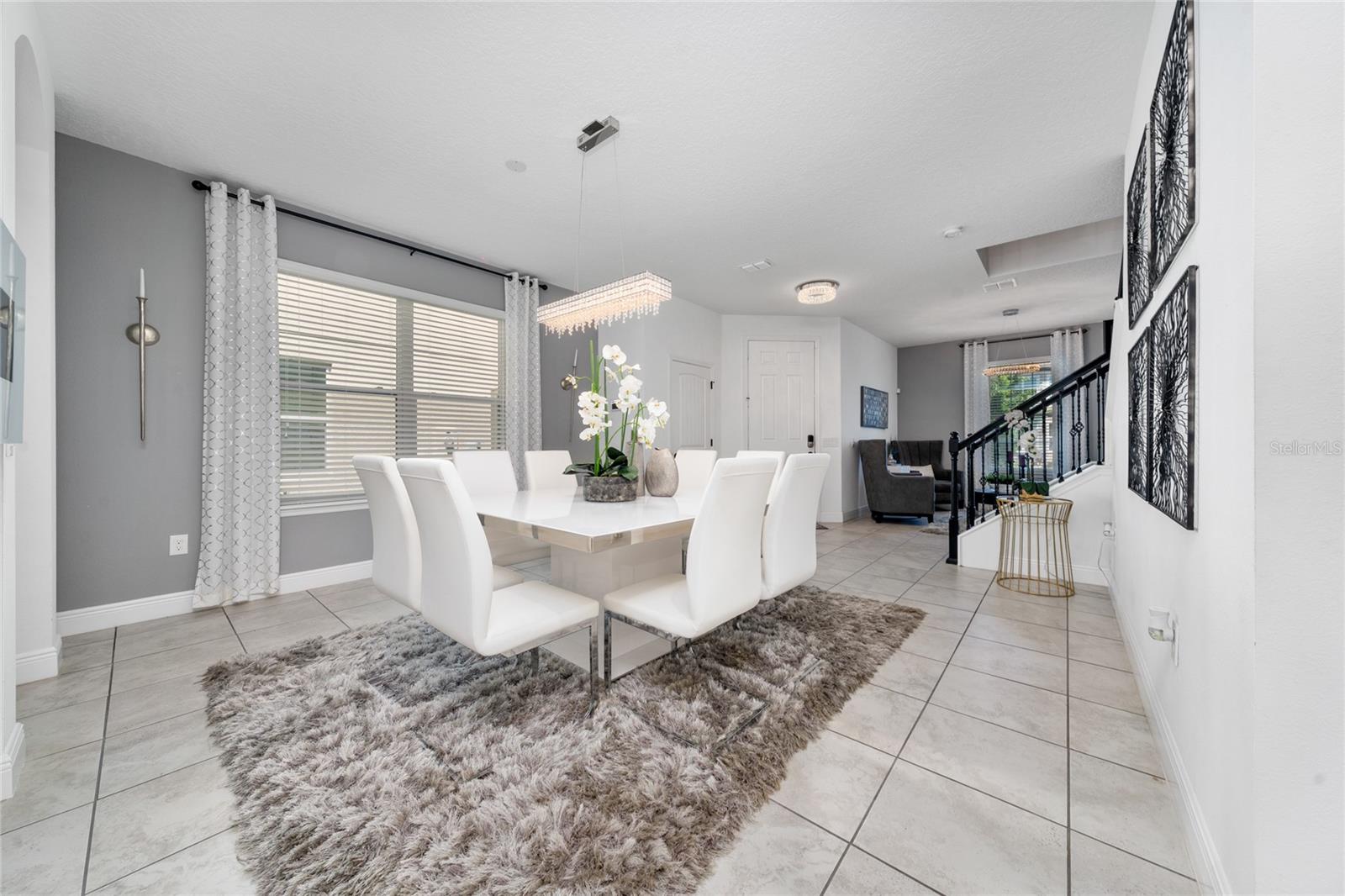 Image 7 of 42 For 3243 Palatka Street