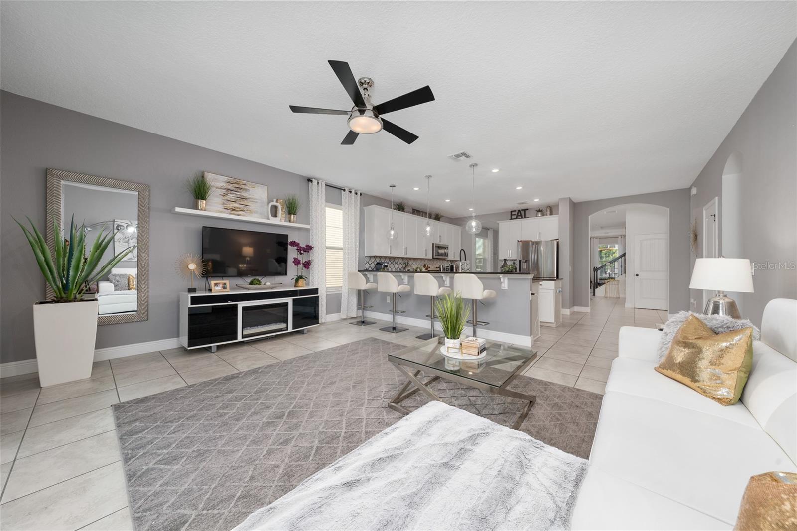 Image 8 of 42 For 3243 Palatka Street