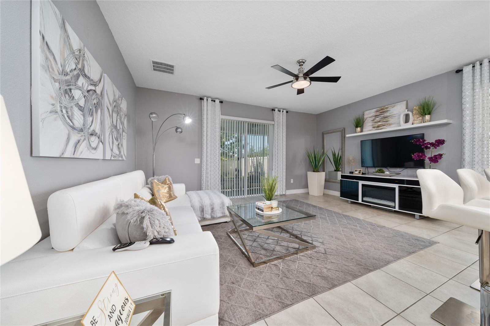 Image 9 of 42 For 3243 Palatka Street