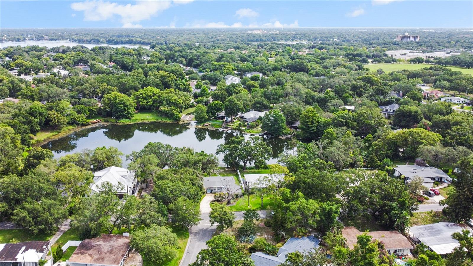 Image 2 of 5 For 2823 Wright Avenue