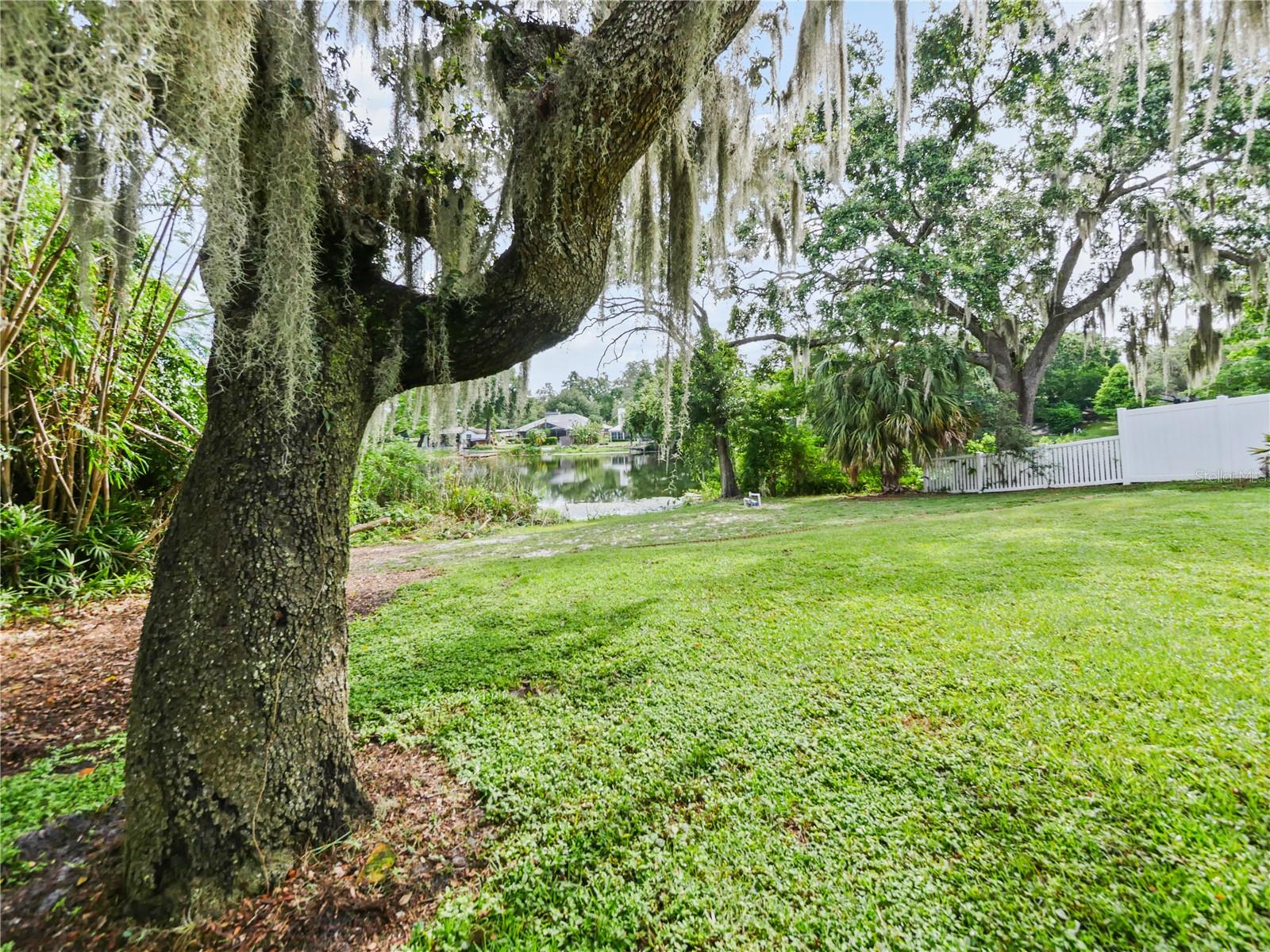 Image 3 of 5 For 2823 Wright Avenue