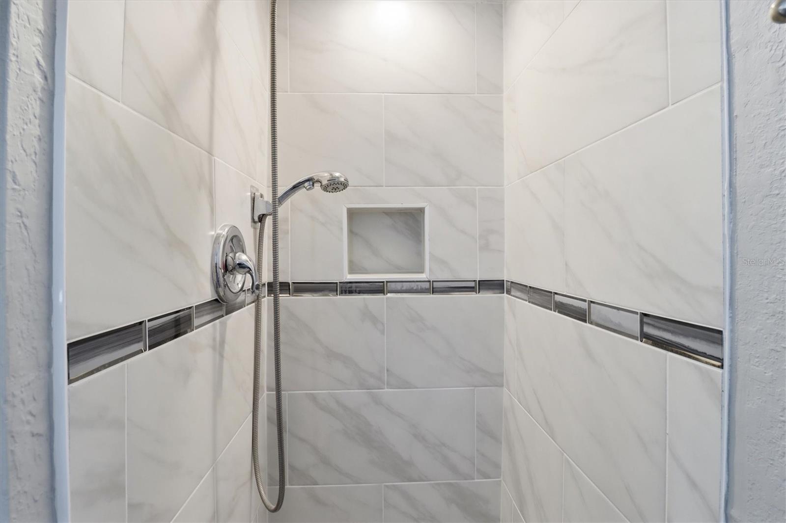 Image 14 of 25 For 6165 Carrier Drive 2604