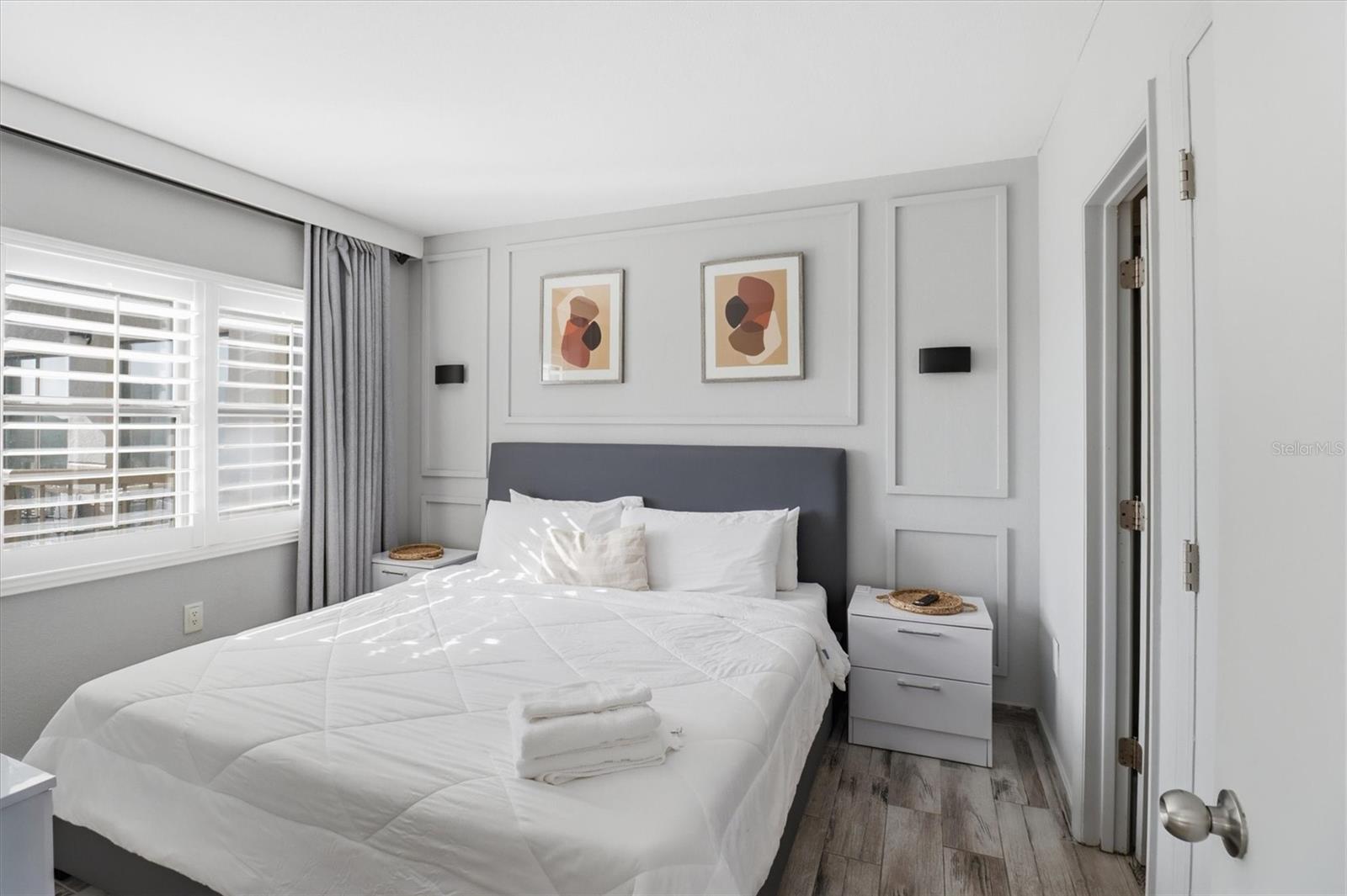 Image 15 of 25 For 6165 Carrier Drive 2604