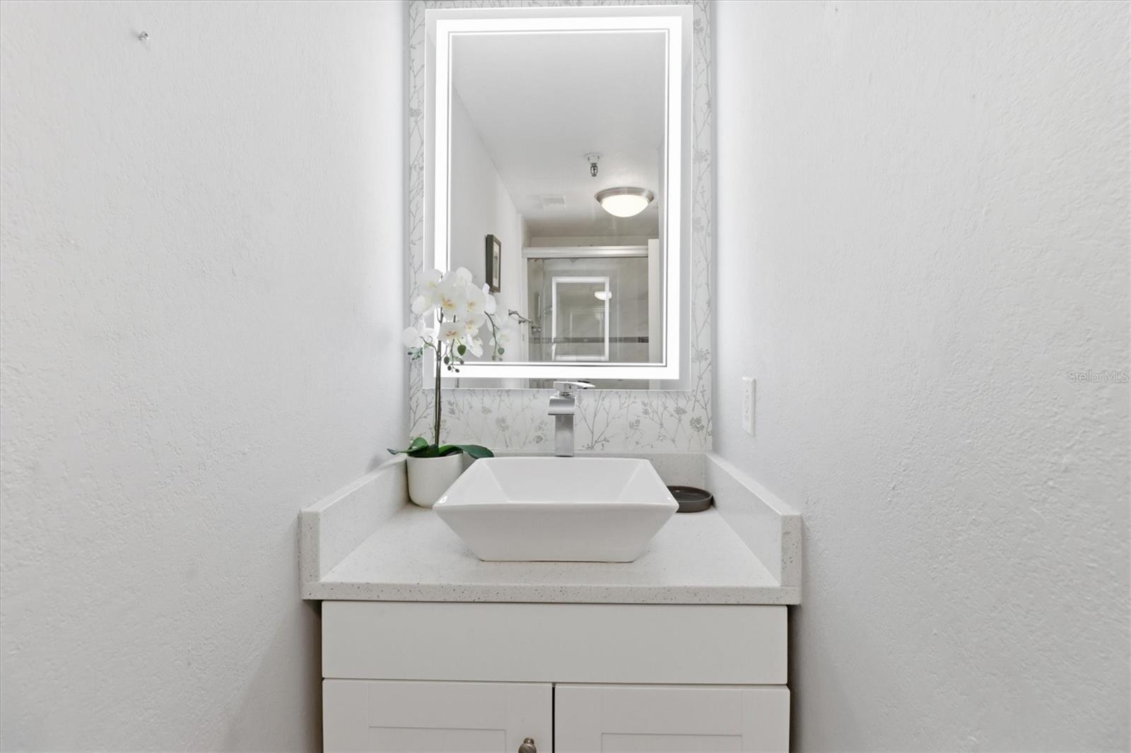 Image 17 of 25 For 6165 Carrier Drive 2604