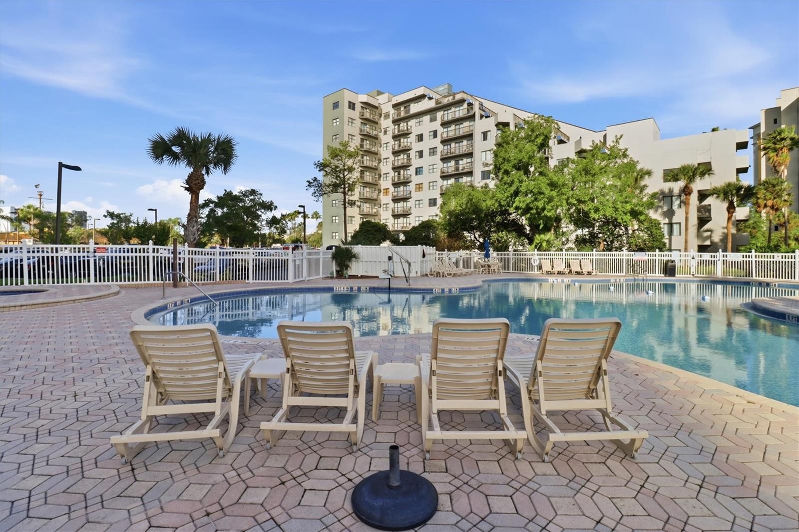 Image 20 of 25 For 6165 Carrier Drive 2604