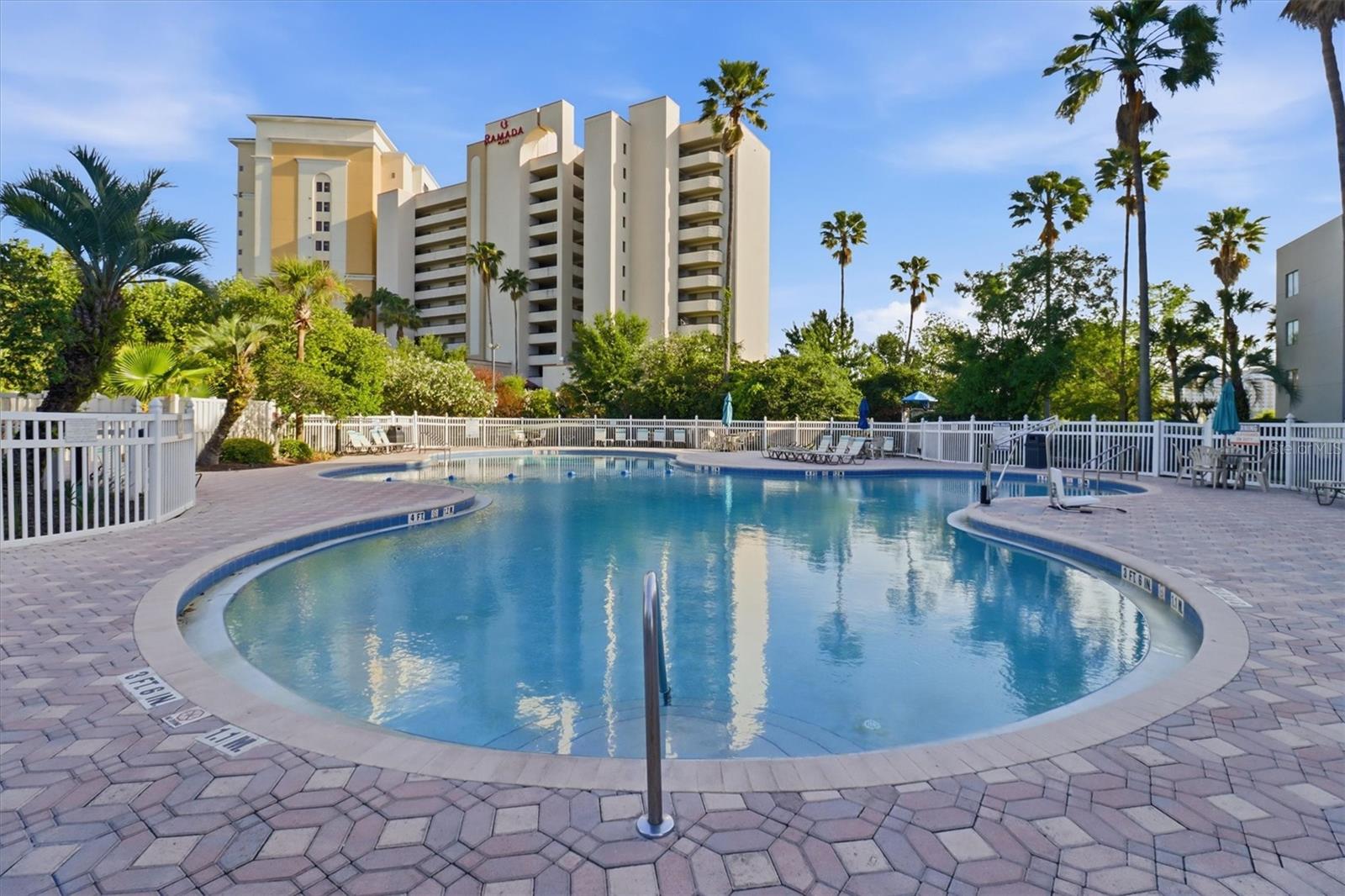 Image 21 of 25 For 6165 Carrier Drive 2604