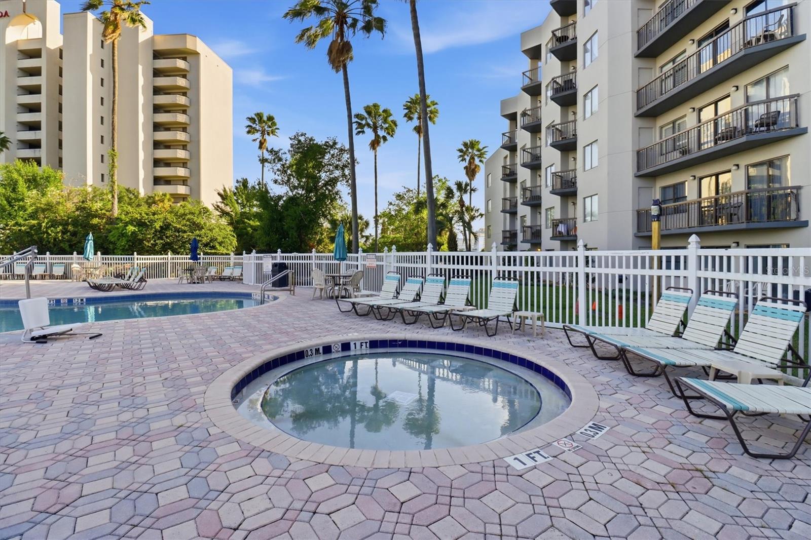 Image 22 of 25 For 6165 Carrier Drive 2604