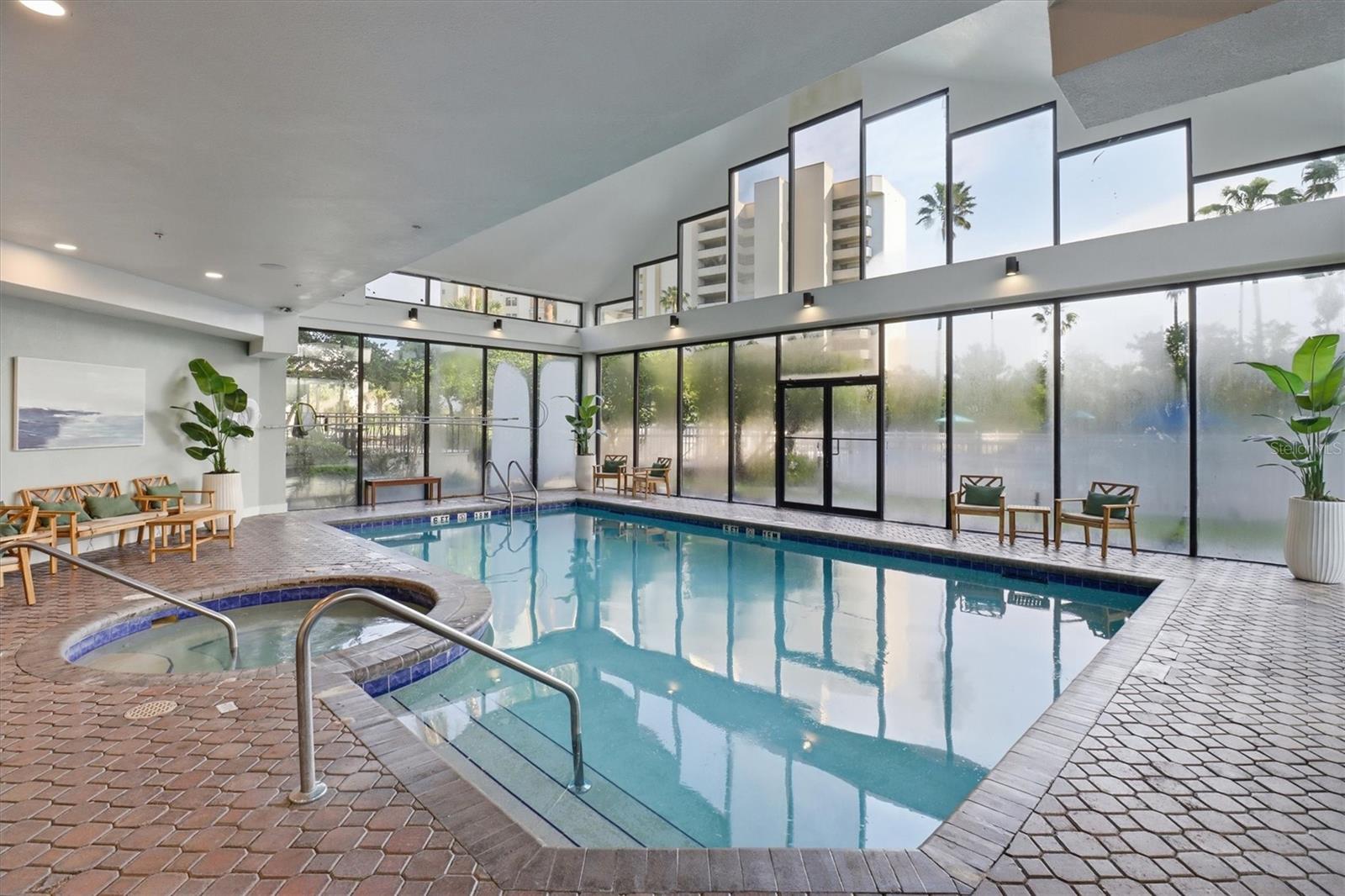 Image 23 of 25 For 6165 Carrier Drive 2604