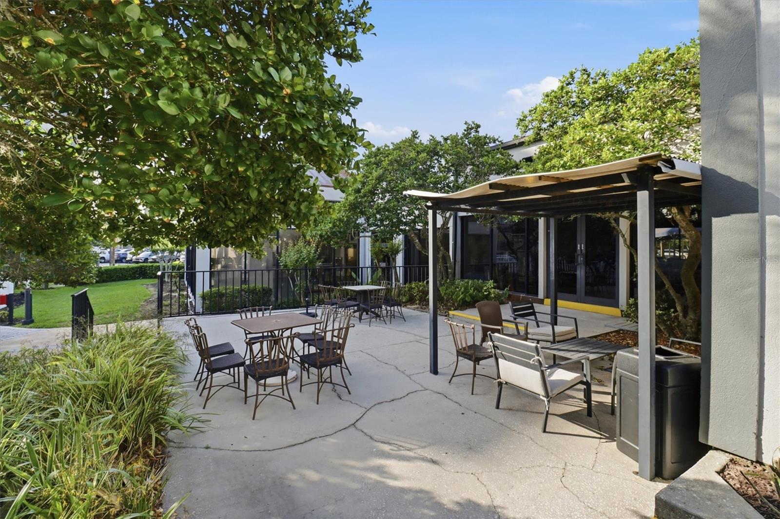 Image 25 of 25 For 6165 Carrier Drive 2604