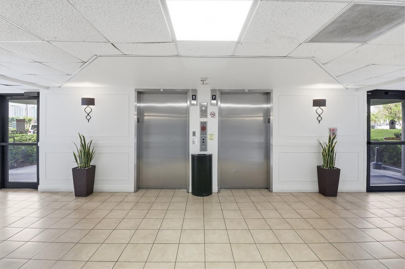 Image 5 of 25 For 6165 Carrier Drive 2604