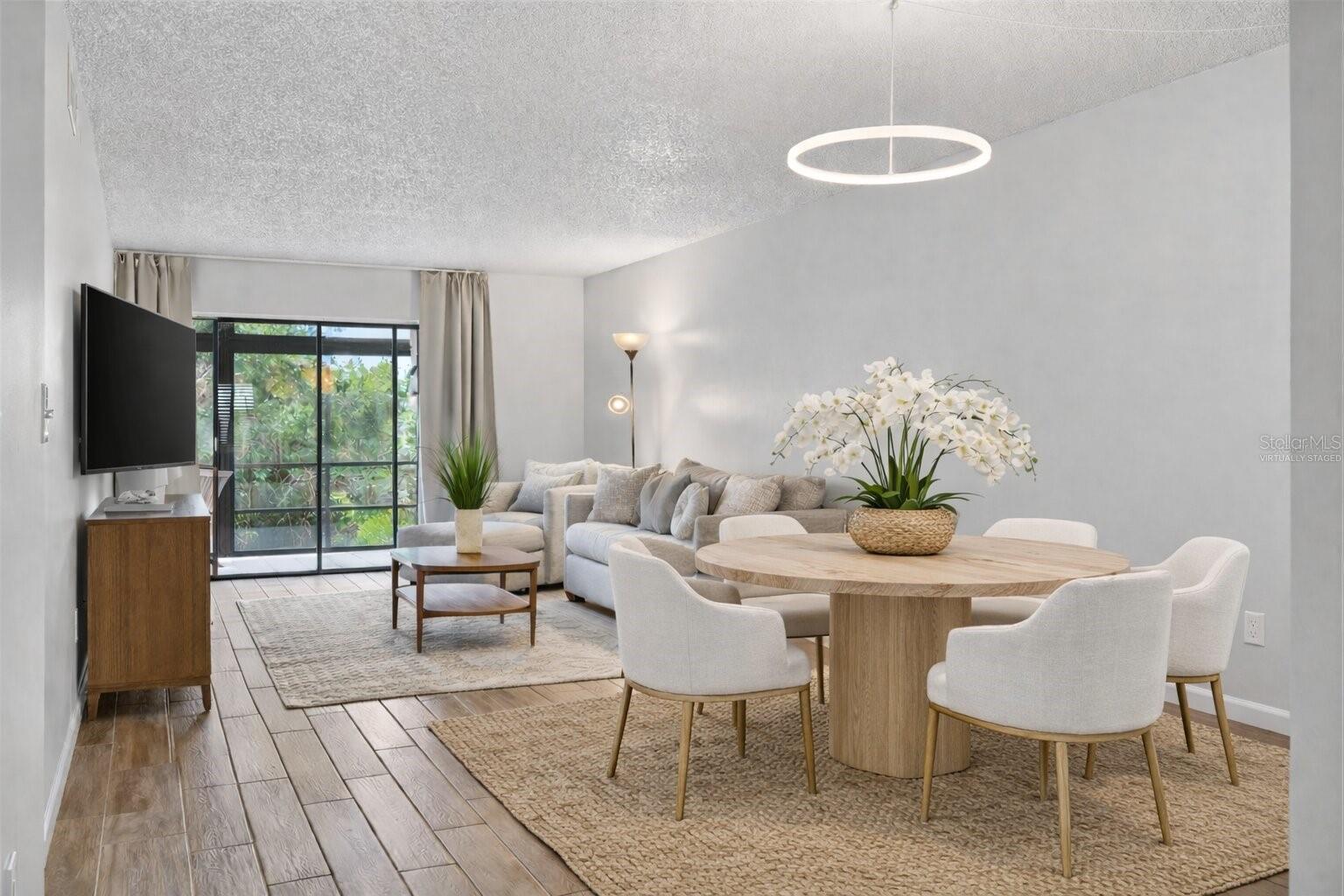 Image 12 of 60 For 4101 Fairview Vista Point 228