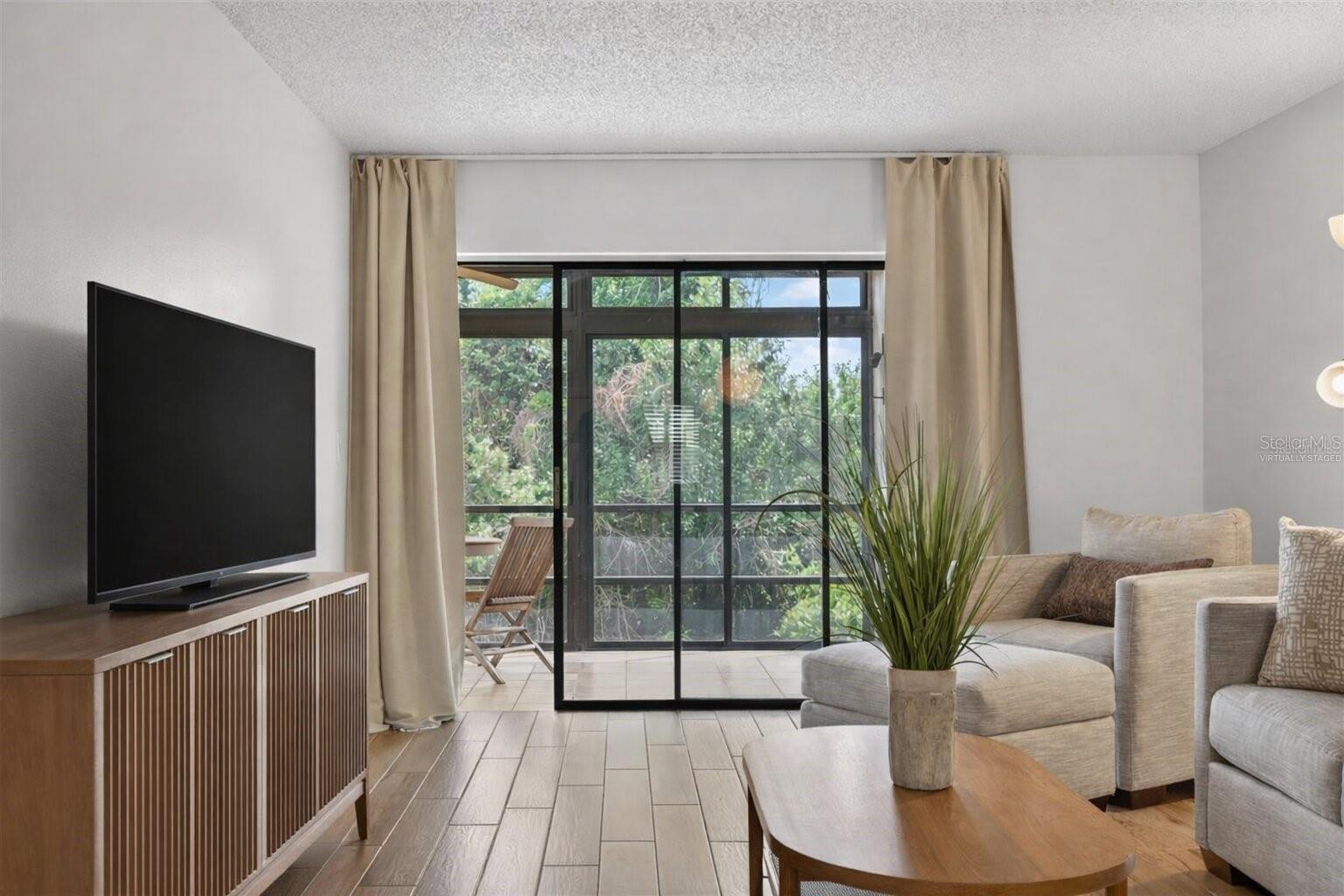 Image 14 of 60 For 4101 Fairview Vista Point 228