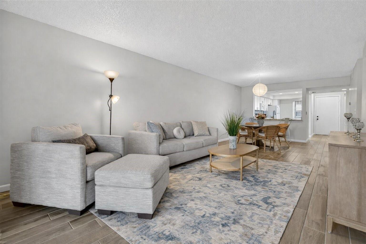 Image 16 of 60 For 4101 Fairview Vista Point 228