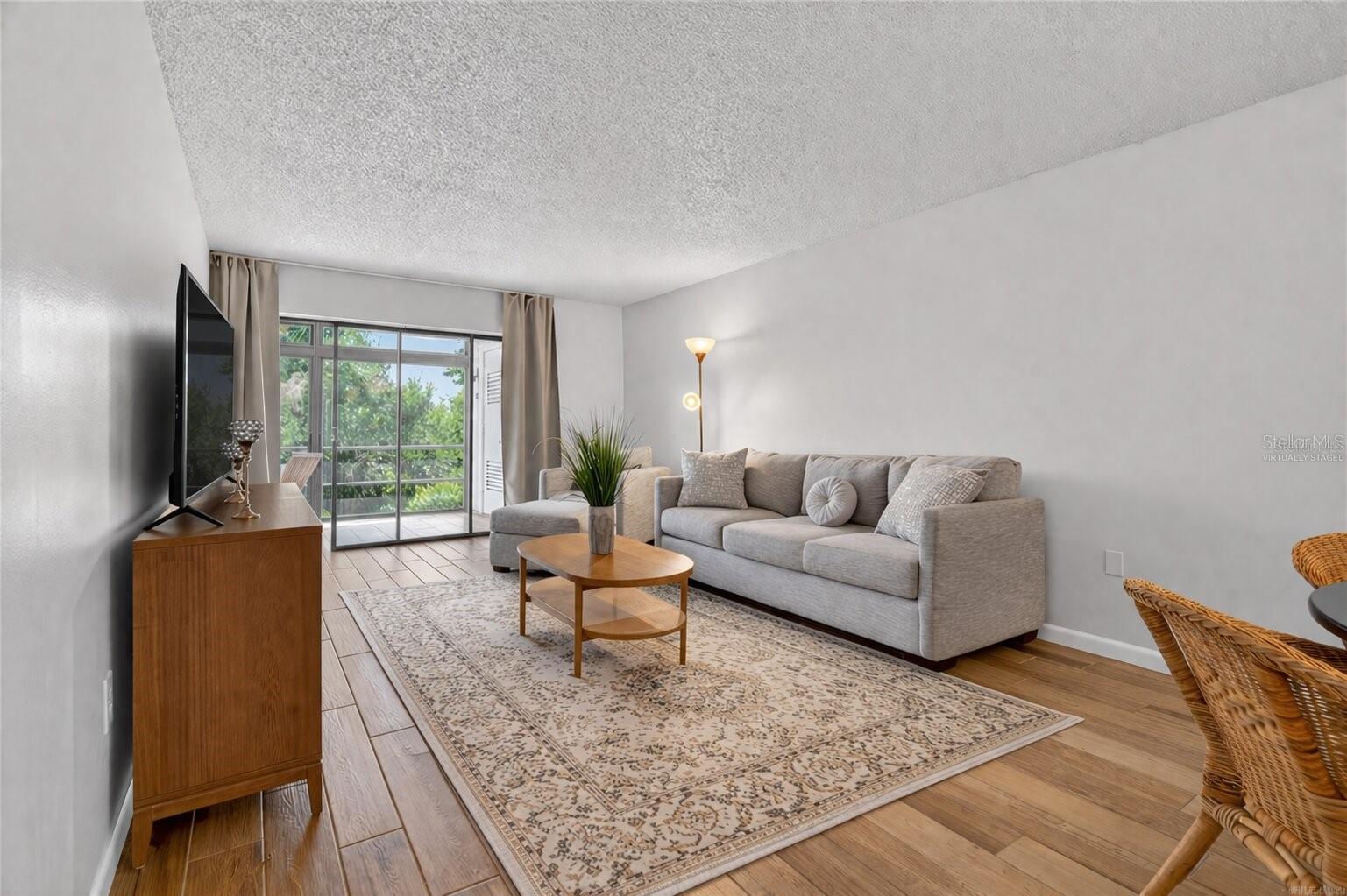 Image 18 of 60 For 4101 Fairview Vista Point 228