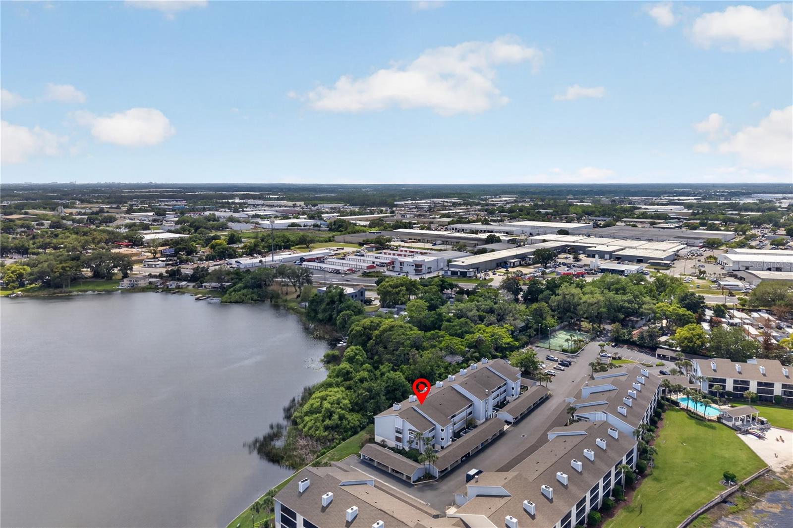 Image 2 of 60 For 4101 Fairview Vista Point 228