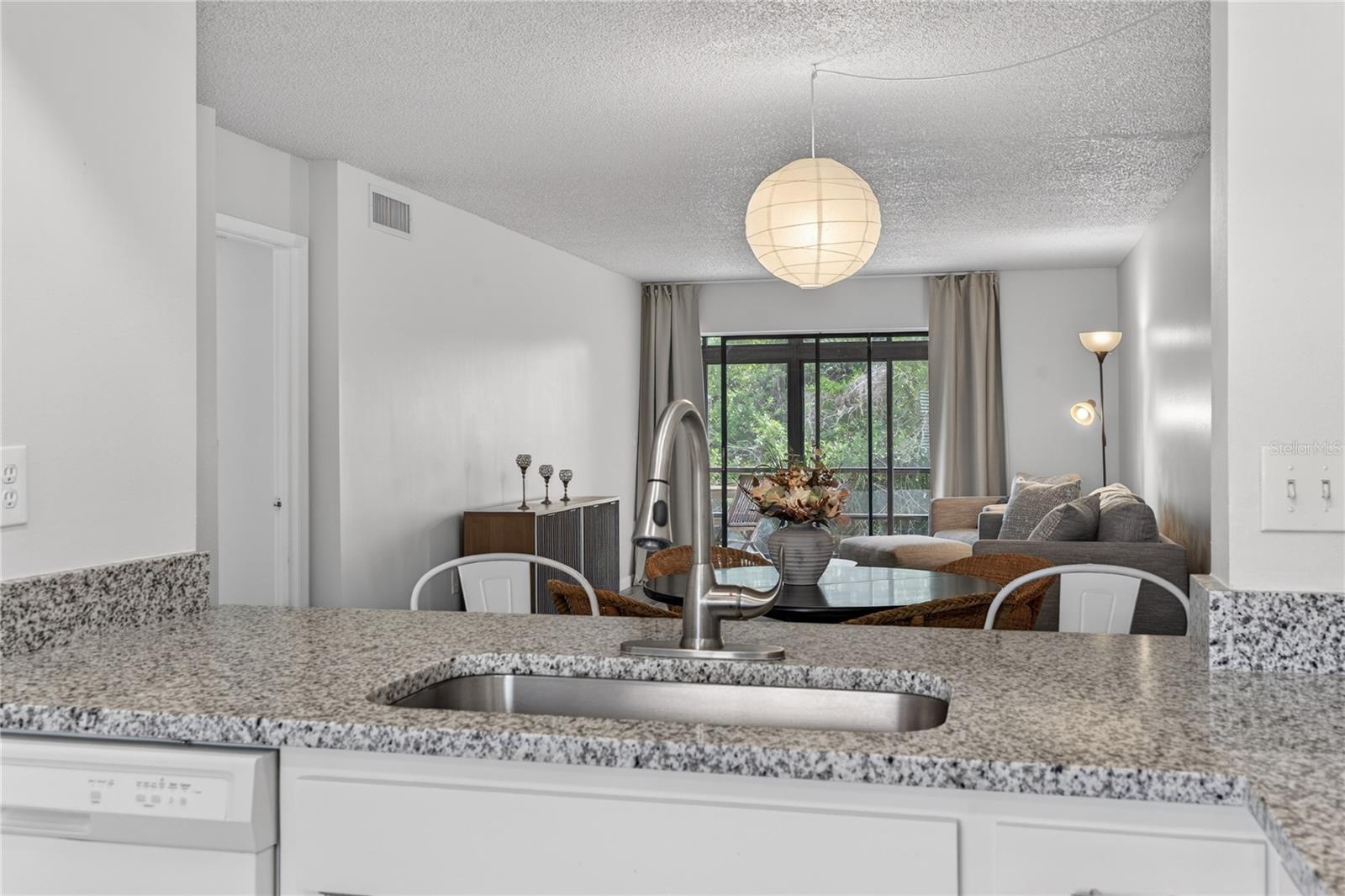 Image 20 of 60 For 4101 Fairview Vista Point 228