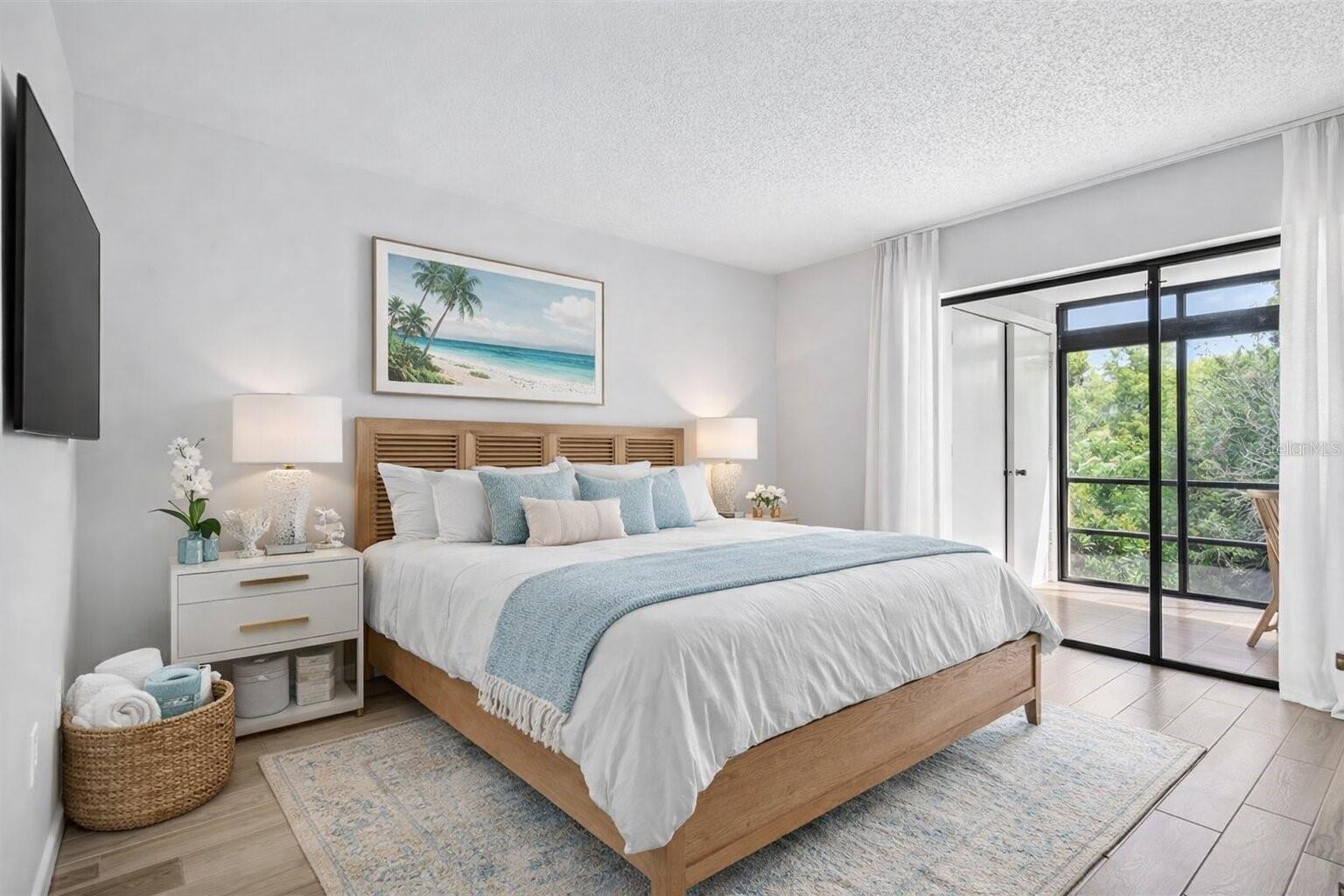 Image 27 of 60 For 4101 Fairview Vista Point 228