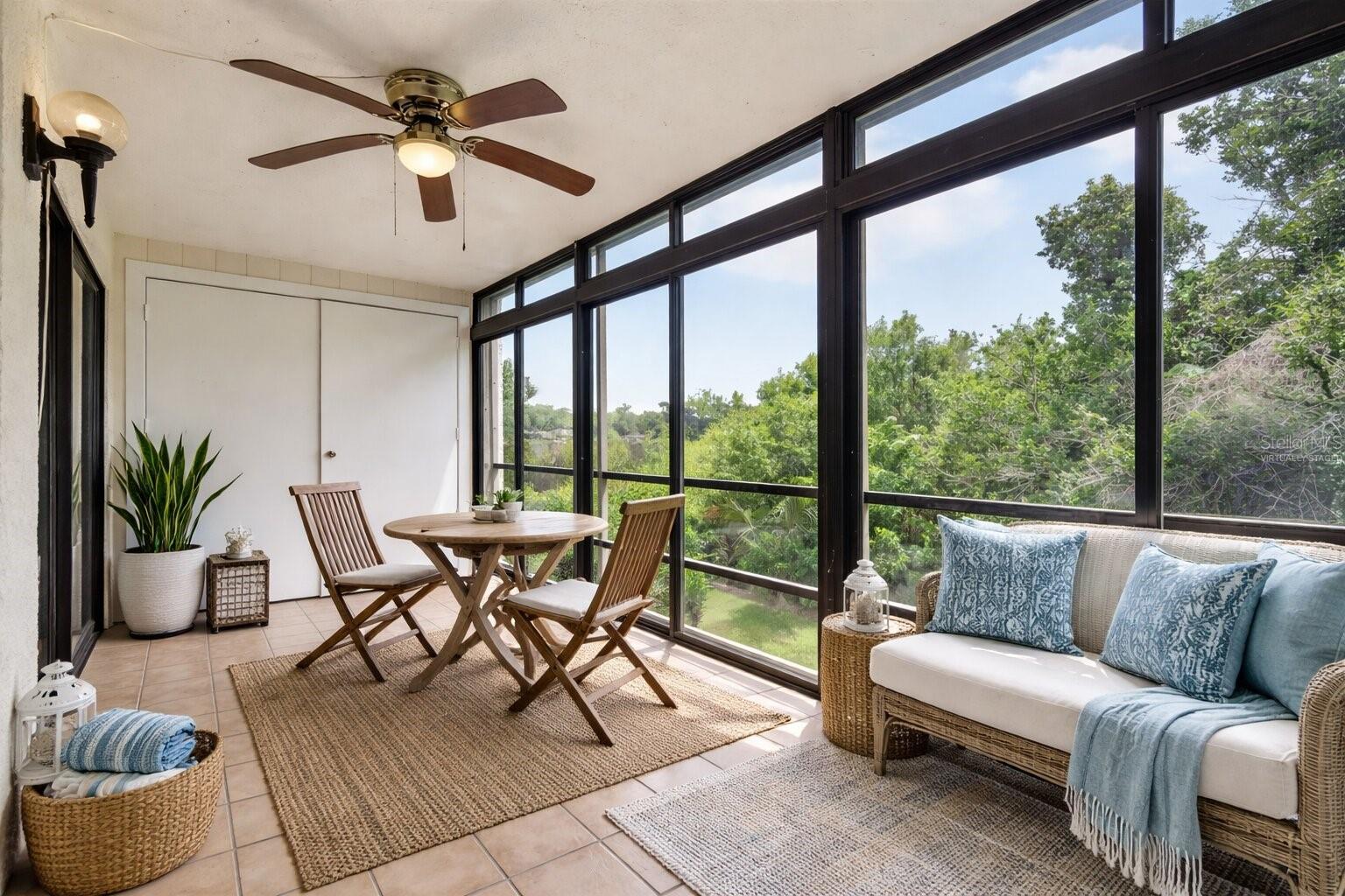 Image 33 of 60 For 4101 Fairview Vista Point 228