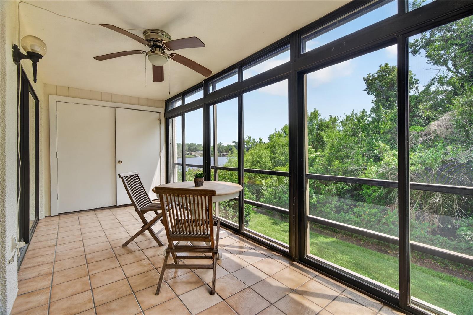 Image 34 of 60 For 4101 Fairview Vista Point 228