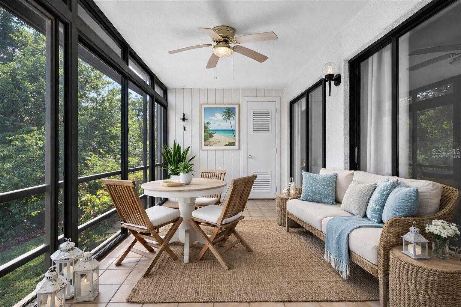 Image 35 of 60 For 4101 Fairview Vista Point 228