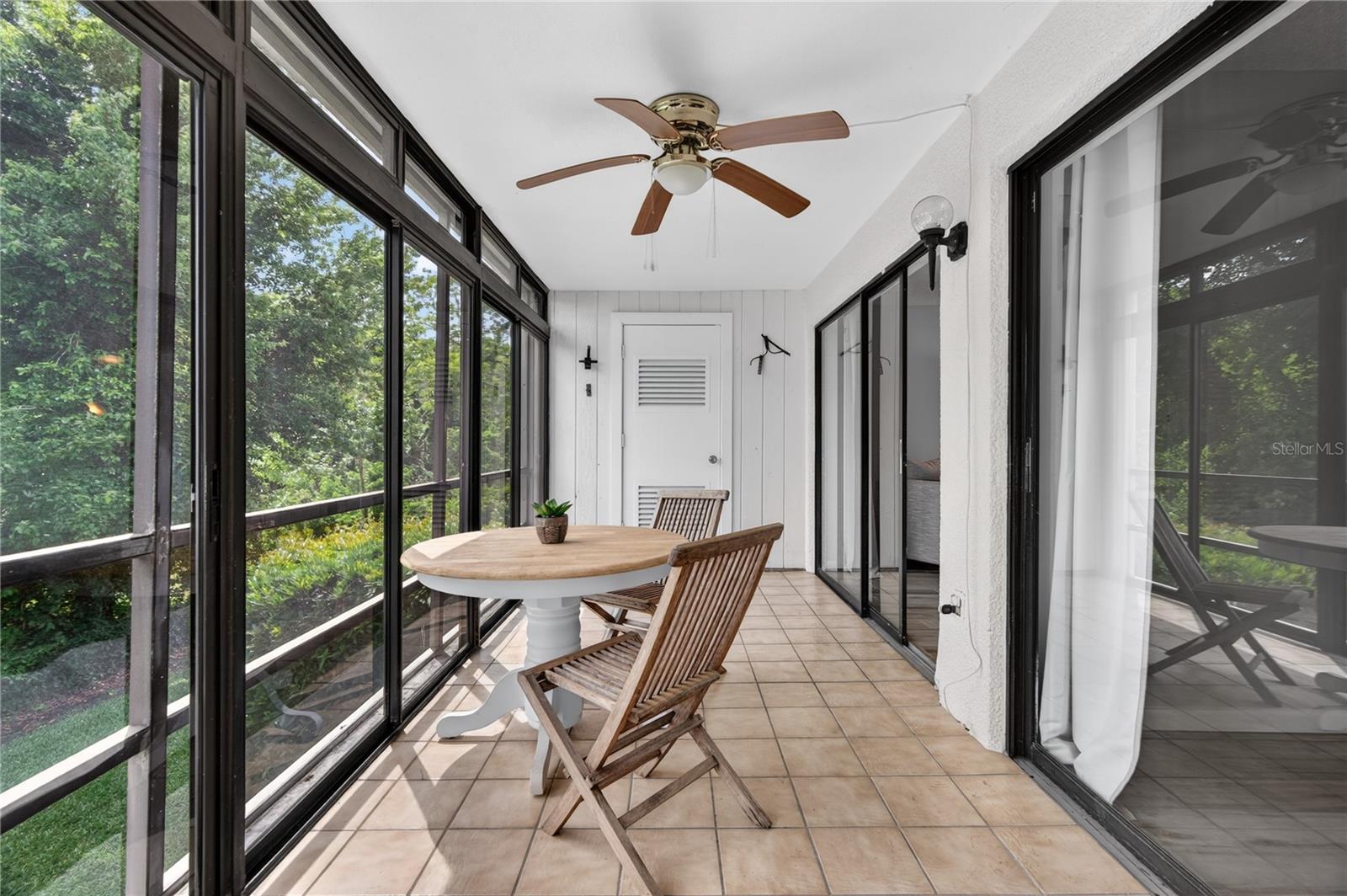 Image 36 of 60 For 4101 Fairview Vista Point 228