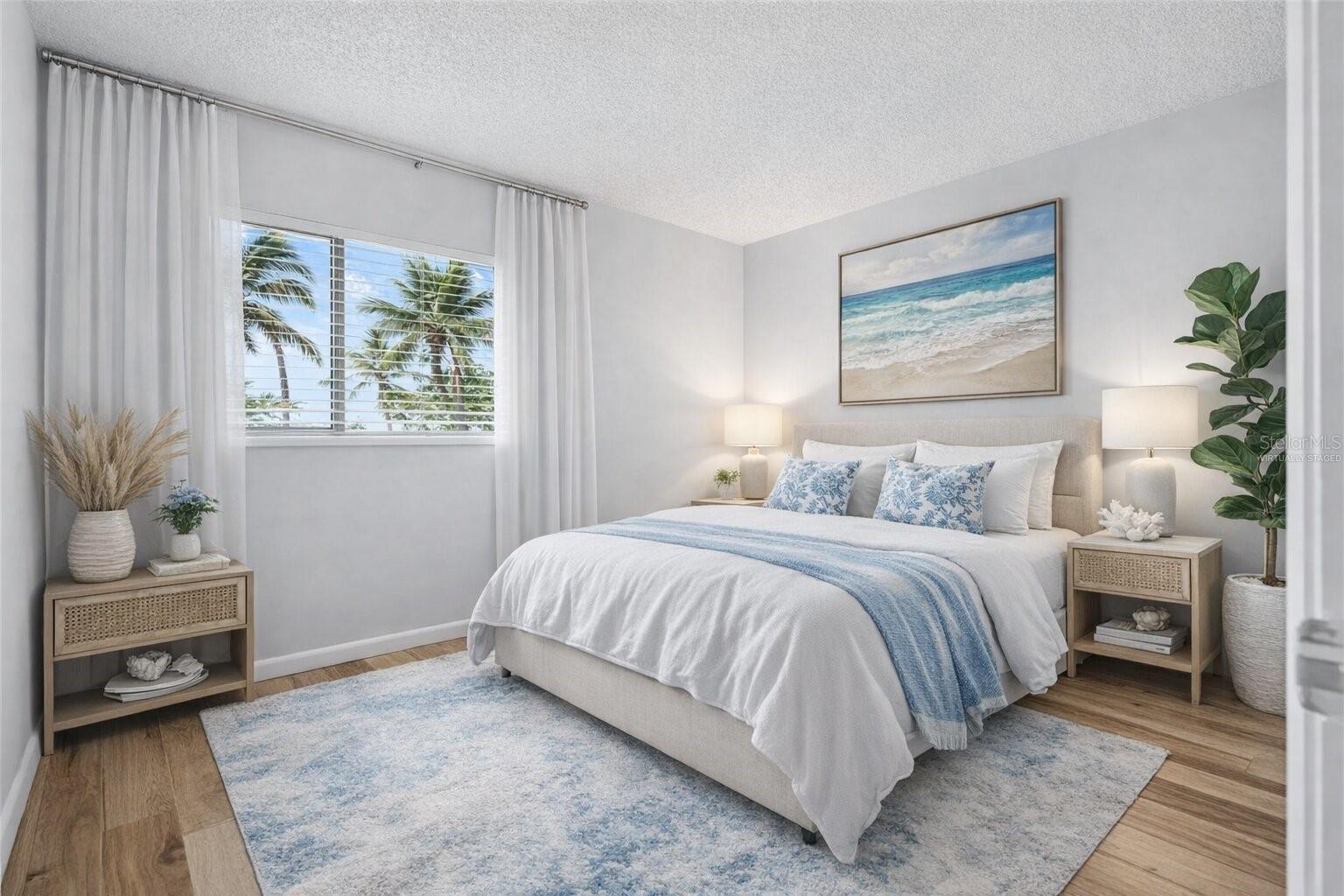 Image 37 of 60 For 4101 Fairview Vista Point 228