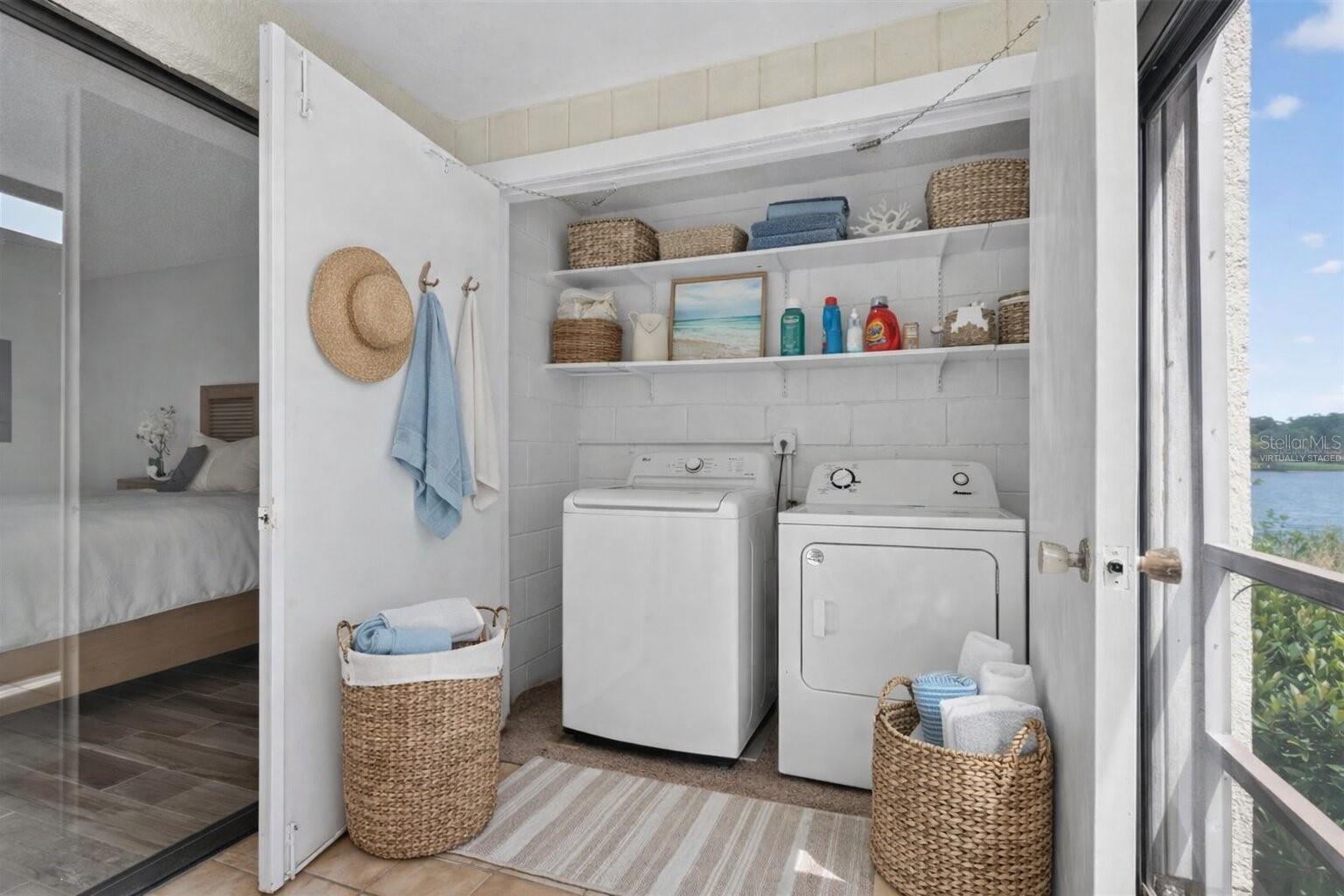 Image 39 of 60 For 4101 Fairview Vista Point 228