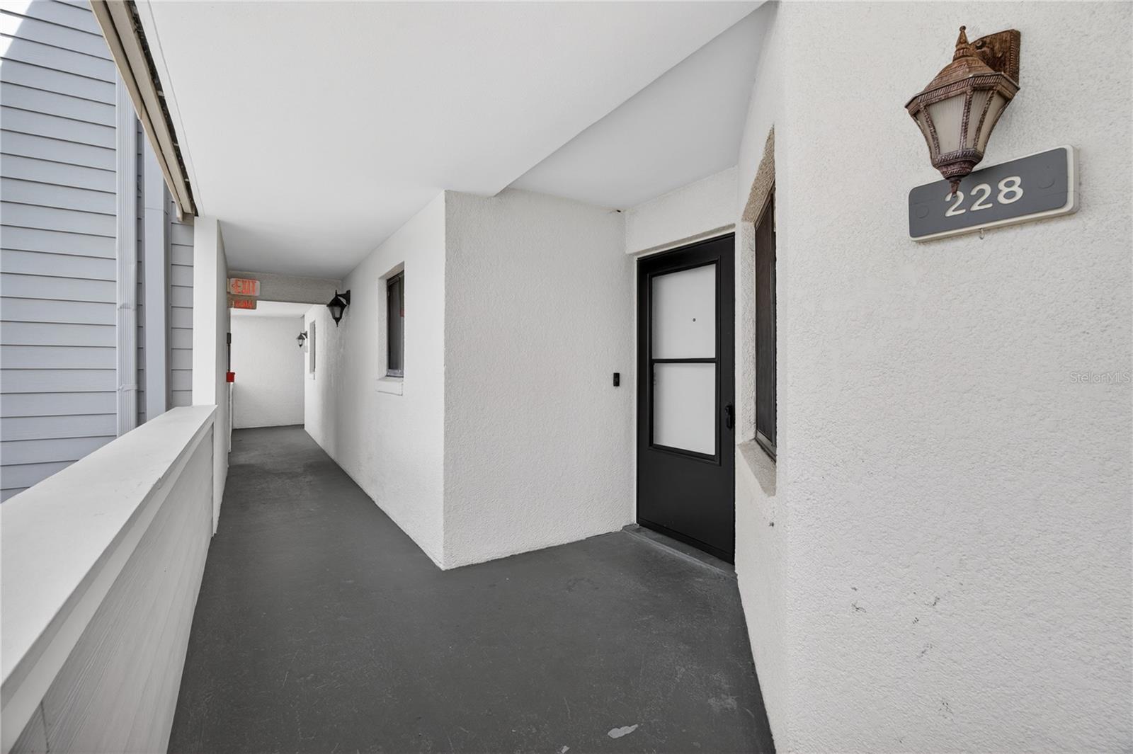 Image 4 of 60 For 4101 Fairview Vista Point 228