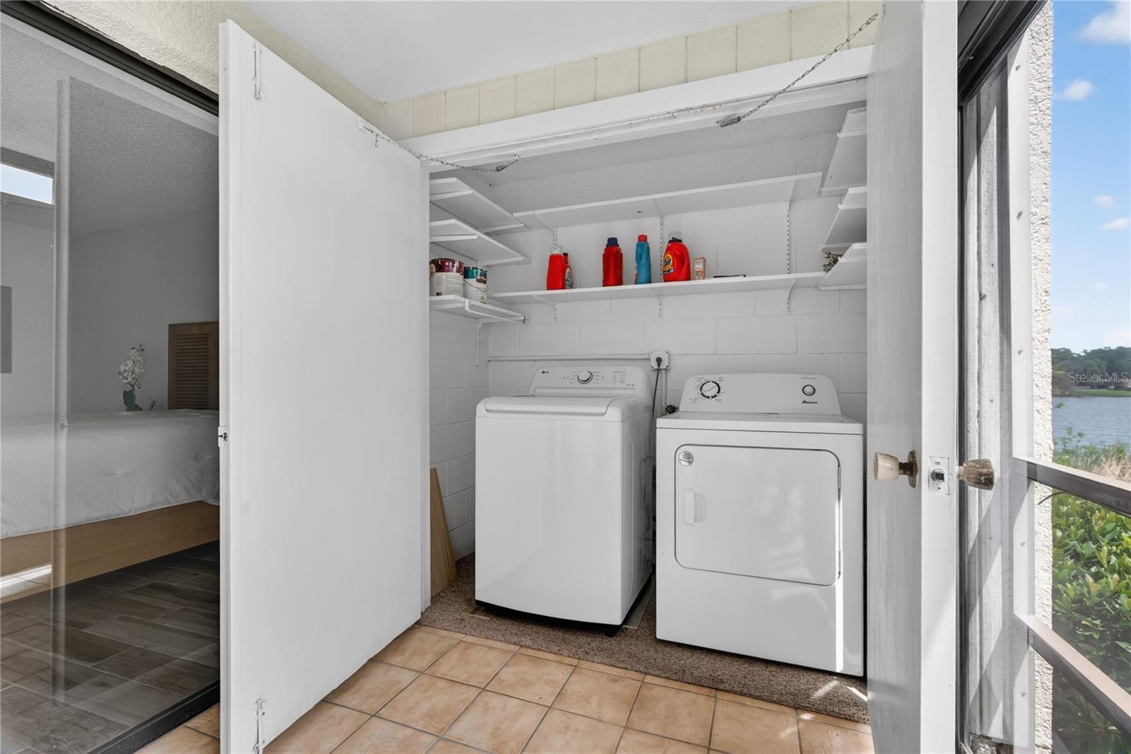 Image 40 of 60 For 4101 Fairview Vista Point 228