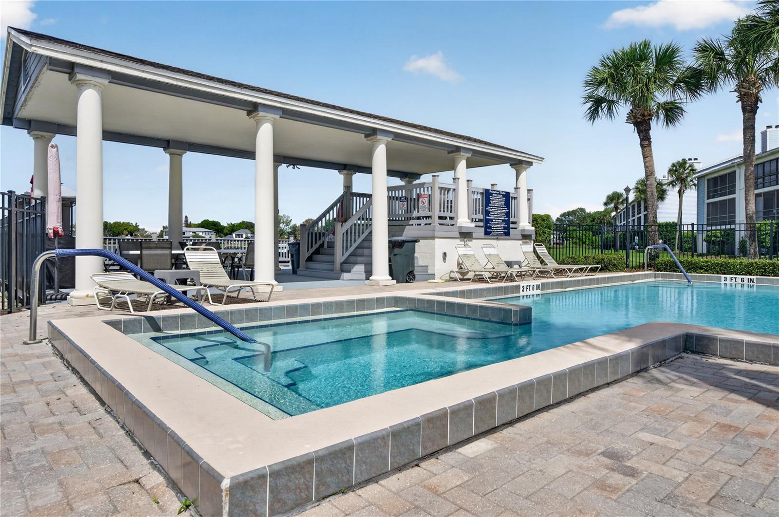 Image 42 of 60 For 4101 Fairview Vista Point 228