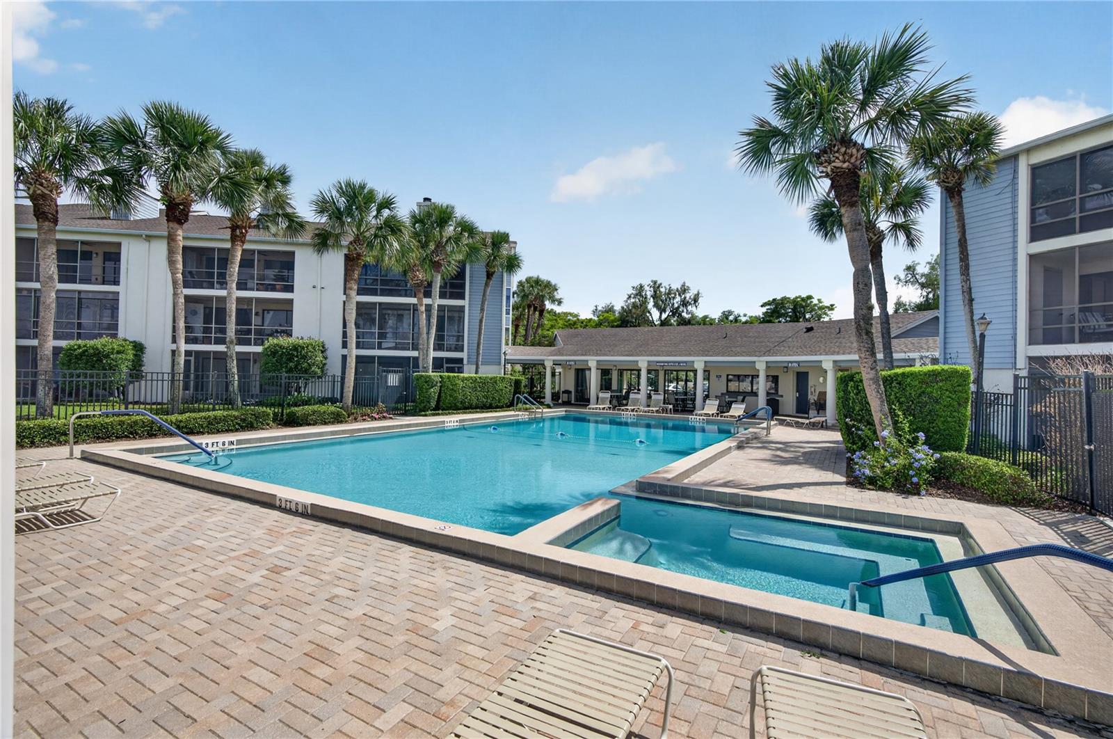 Image 43 of 60 For 4101 Fairview Vista Point 228