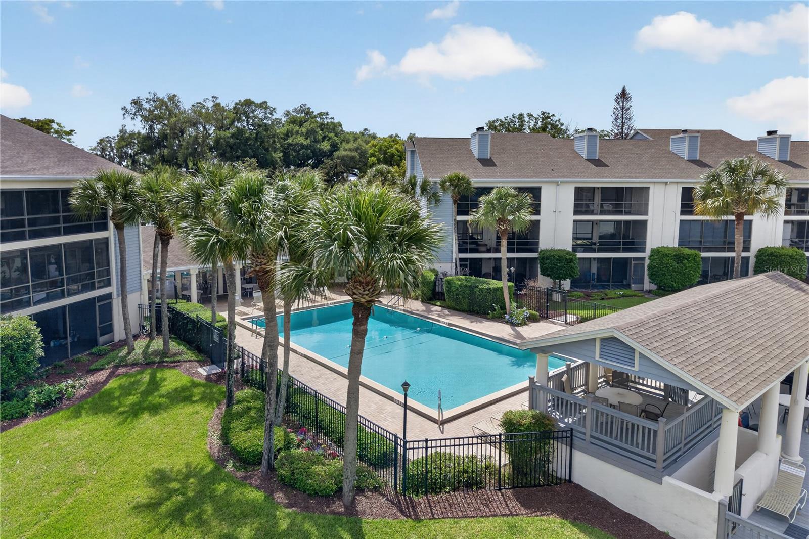 Image 44 of 60 For 4101 Fairview Vista Point 228