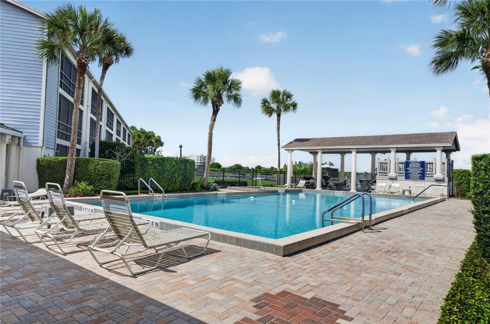 Image 46 of 60 For 4101 Fairview Vista Point 228