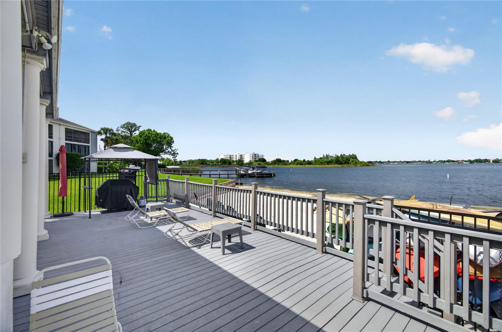 Image 48 of 60 For 4101 Fairview Vista Point 228