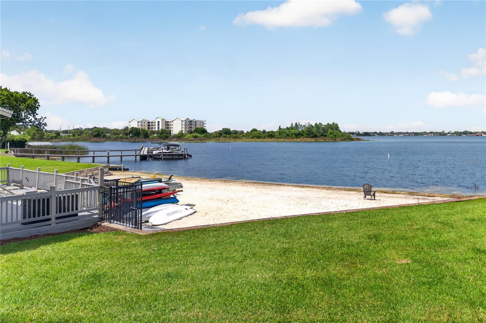 Image 49 of 60 For 4101 Fairview Vista Point 228