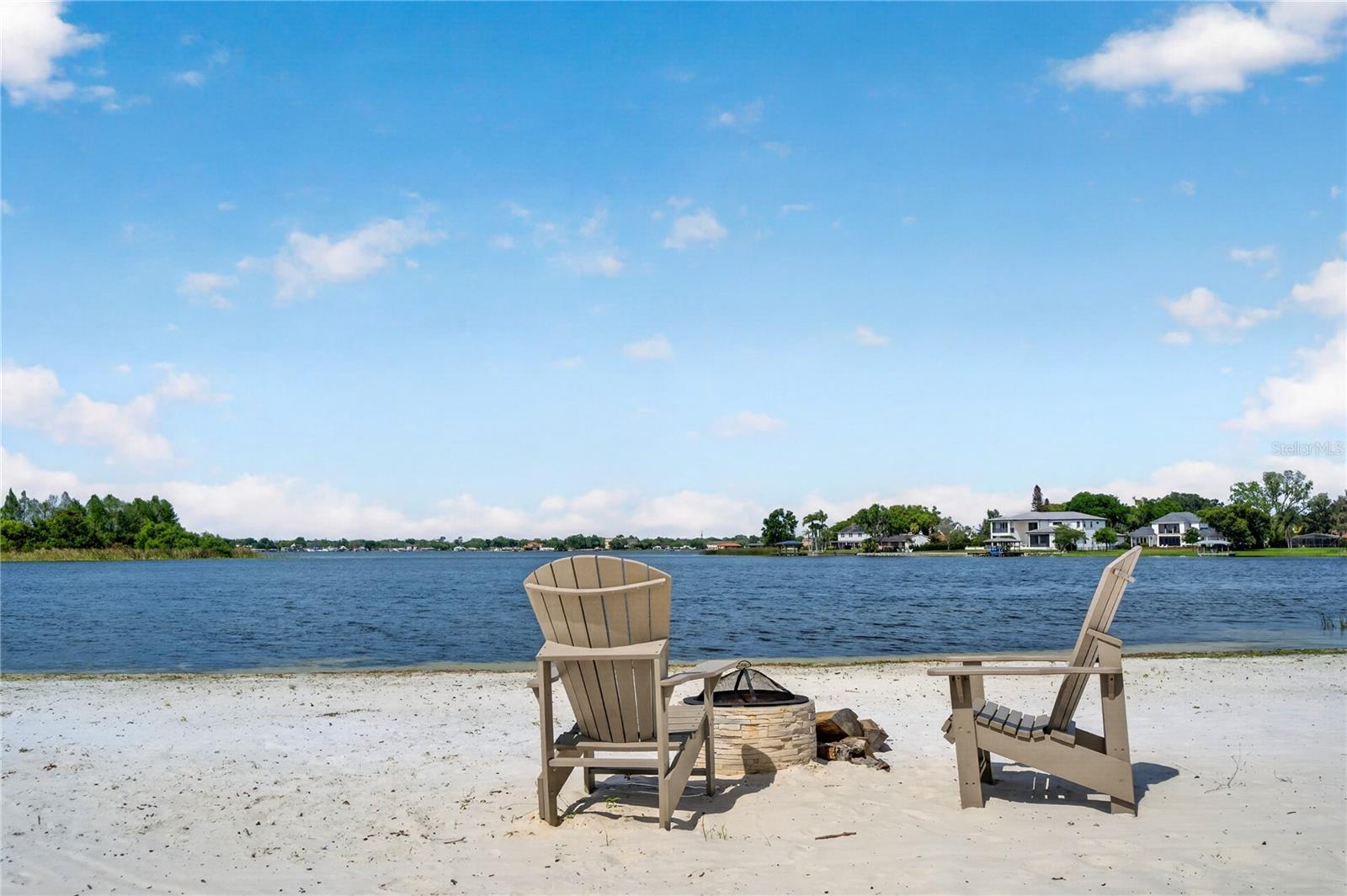 Image 50 of 60 For 4101 Fairview Vista Point 228